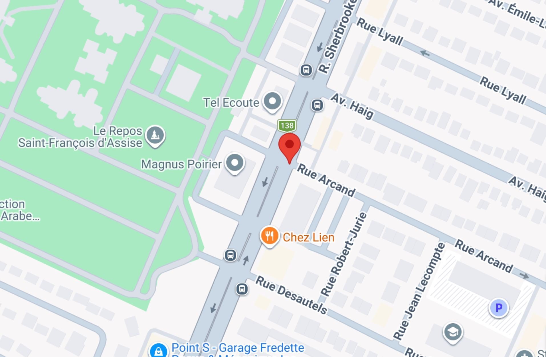 MLS: 9754894