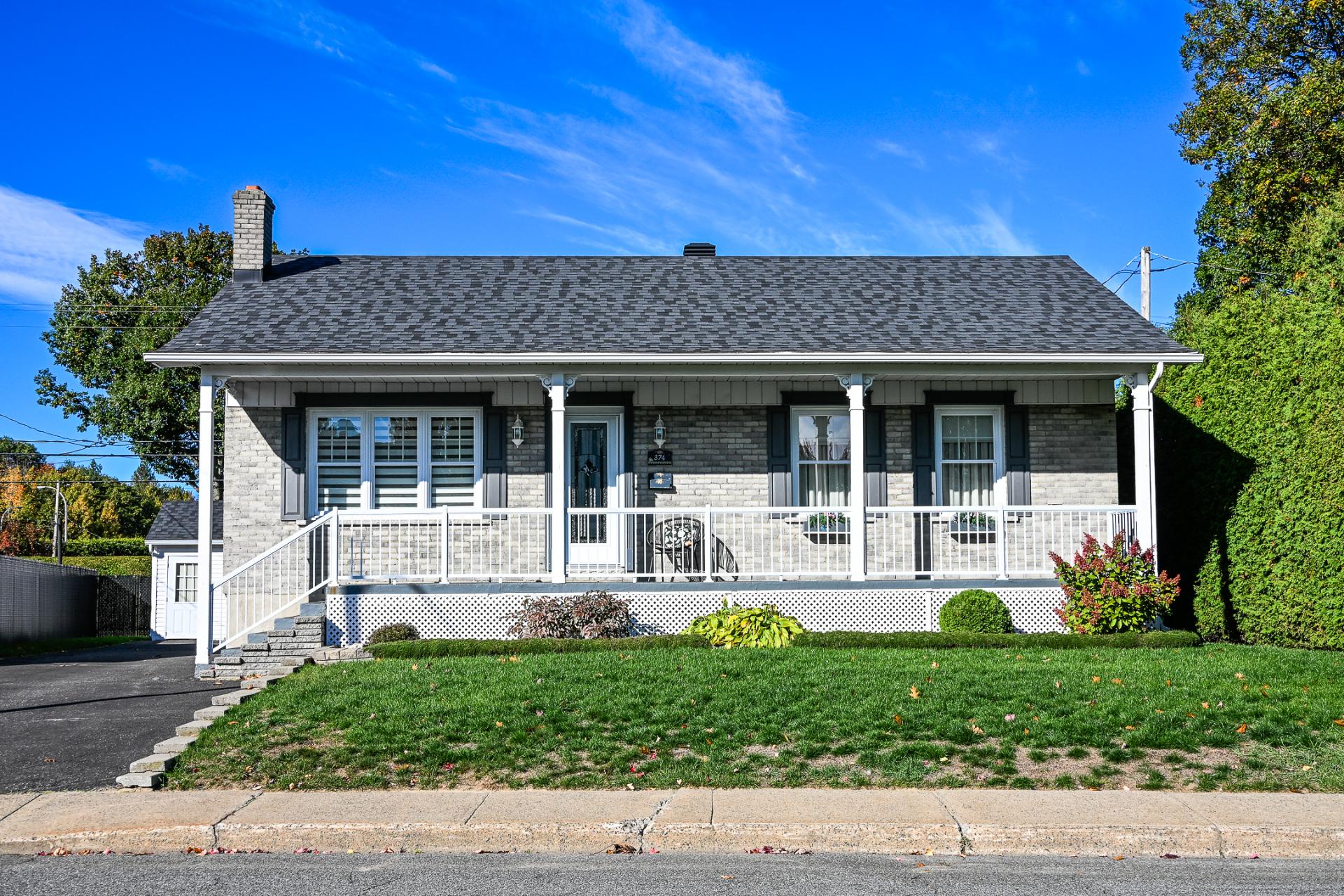 MLS: 28035050