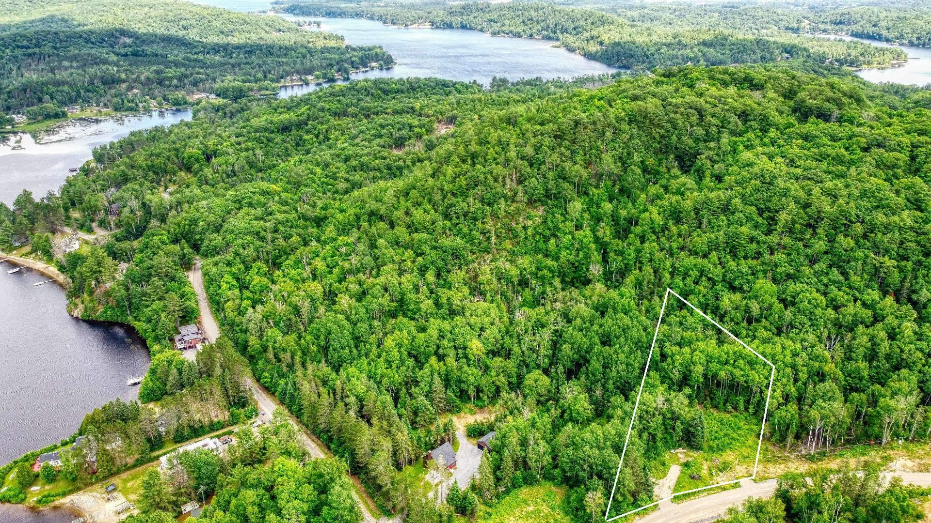 MLS: 24812056