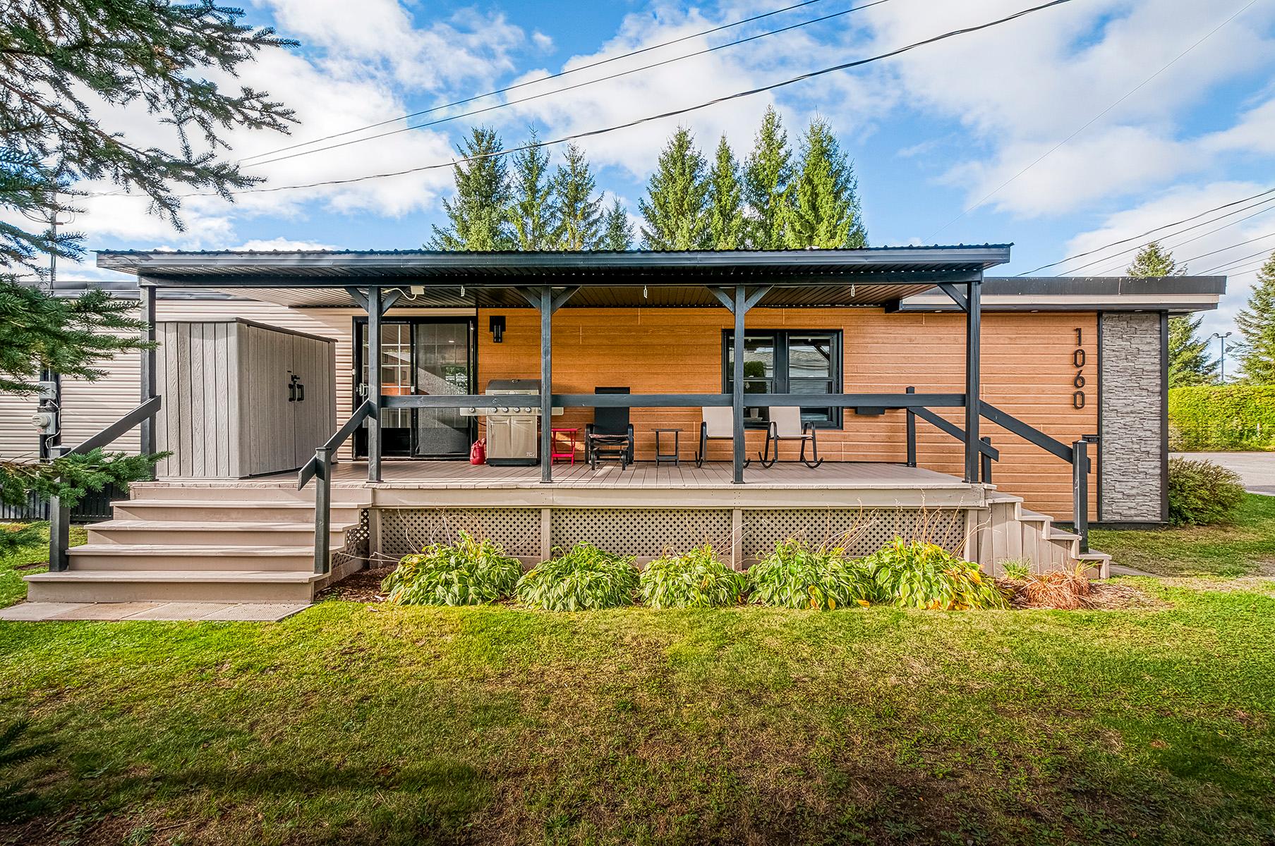 MLS: 24809741