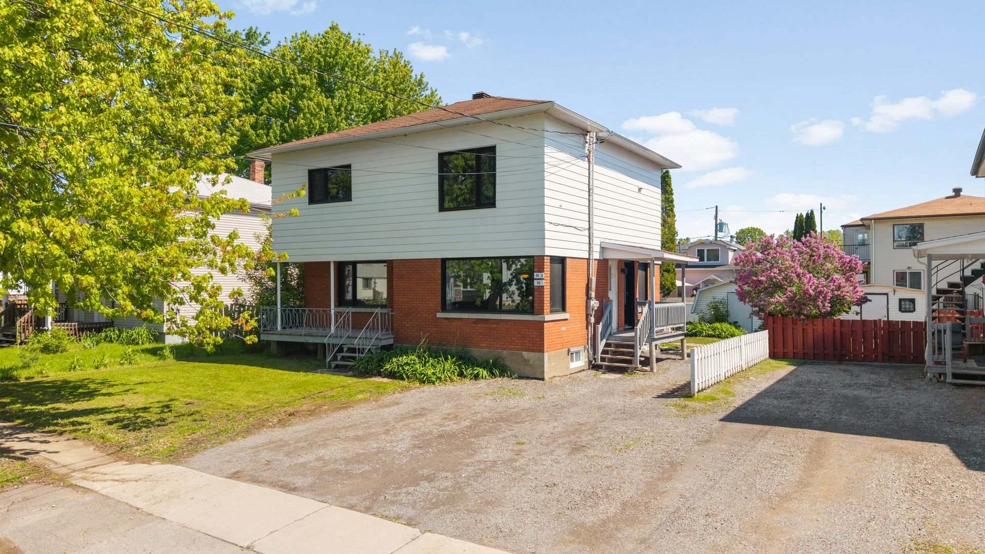 MLS: 9746045