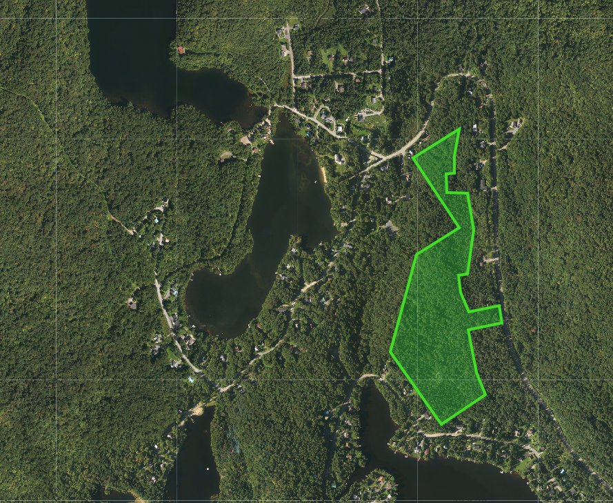 MLS: 16635228