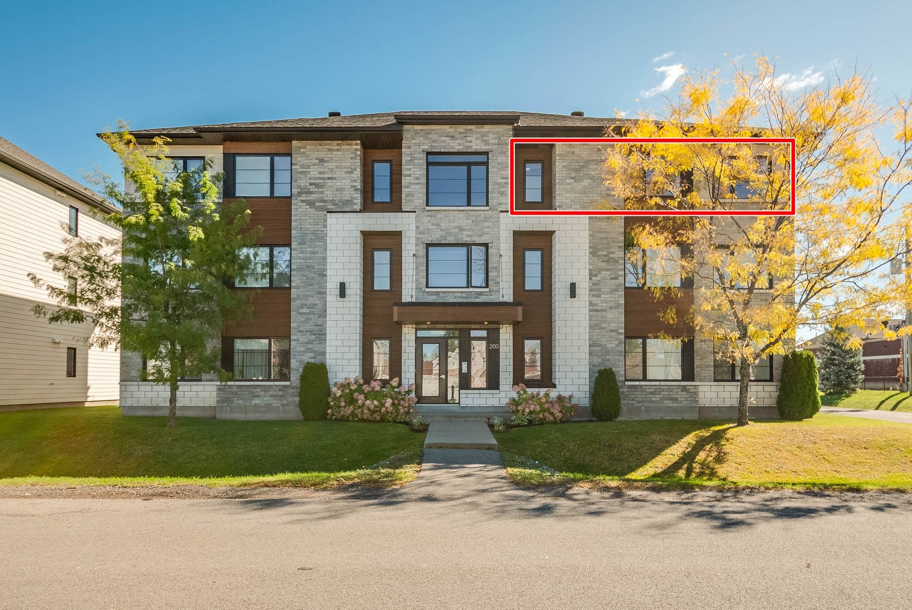 MLS: 15100664