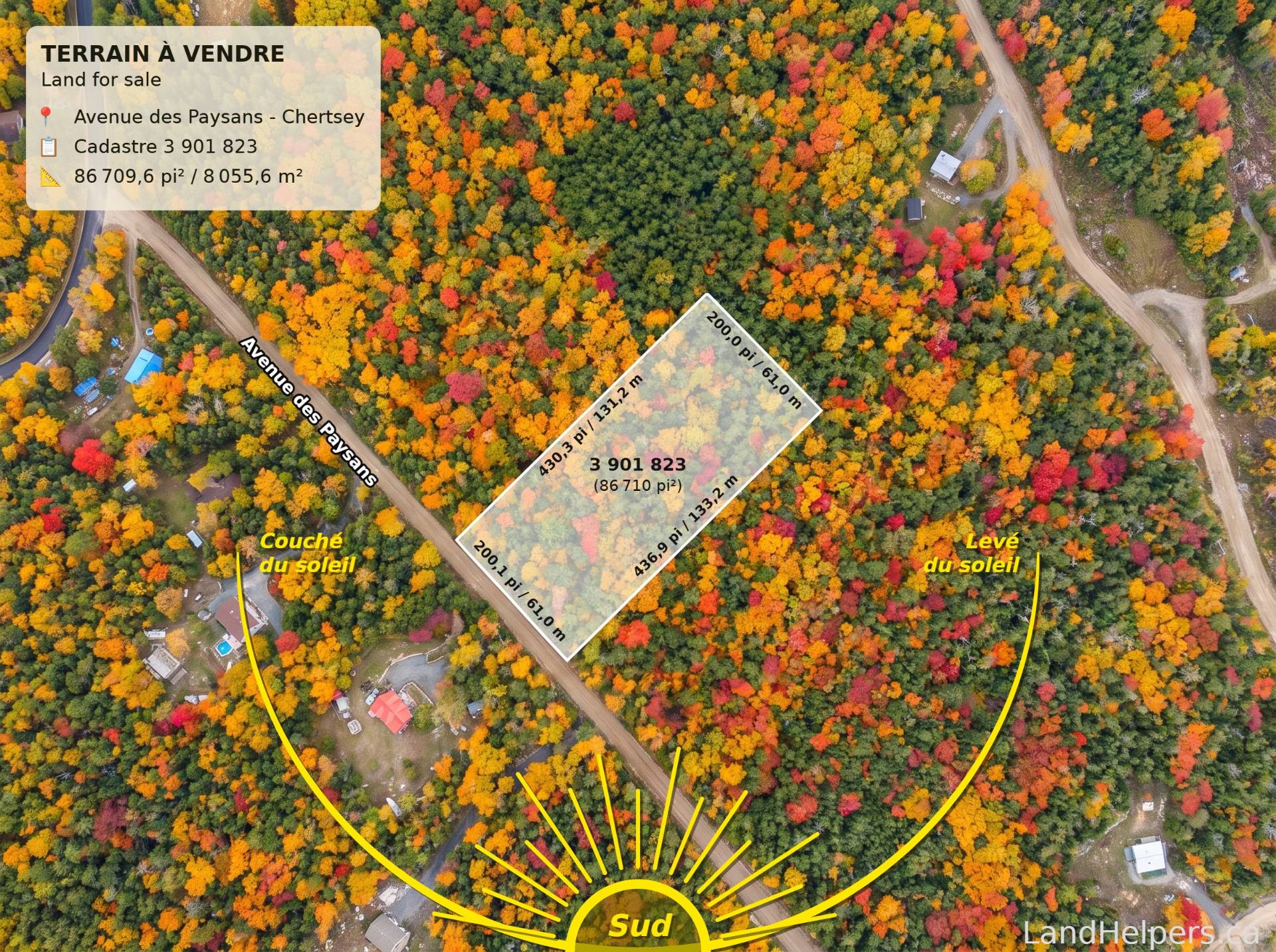 MLS: 17187367