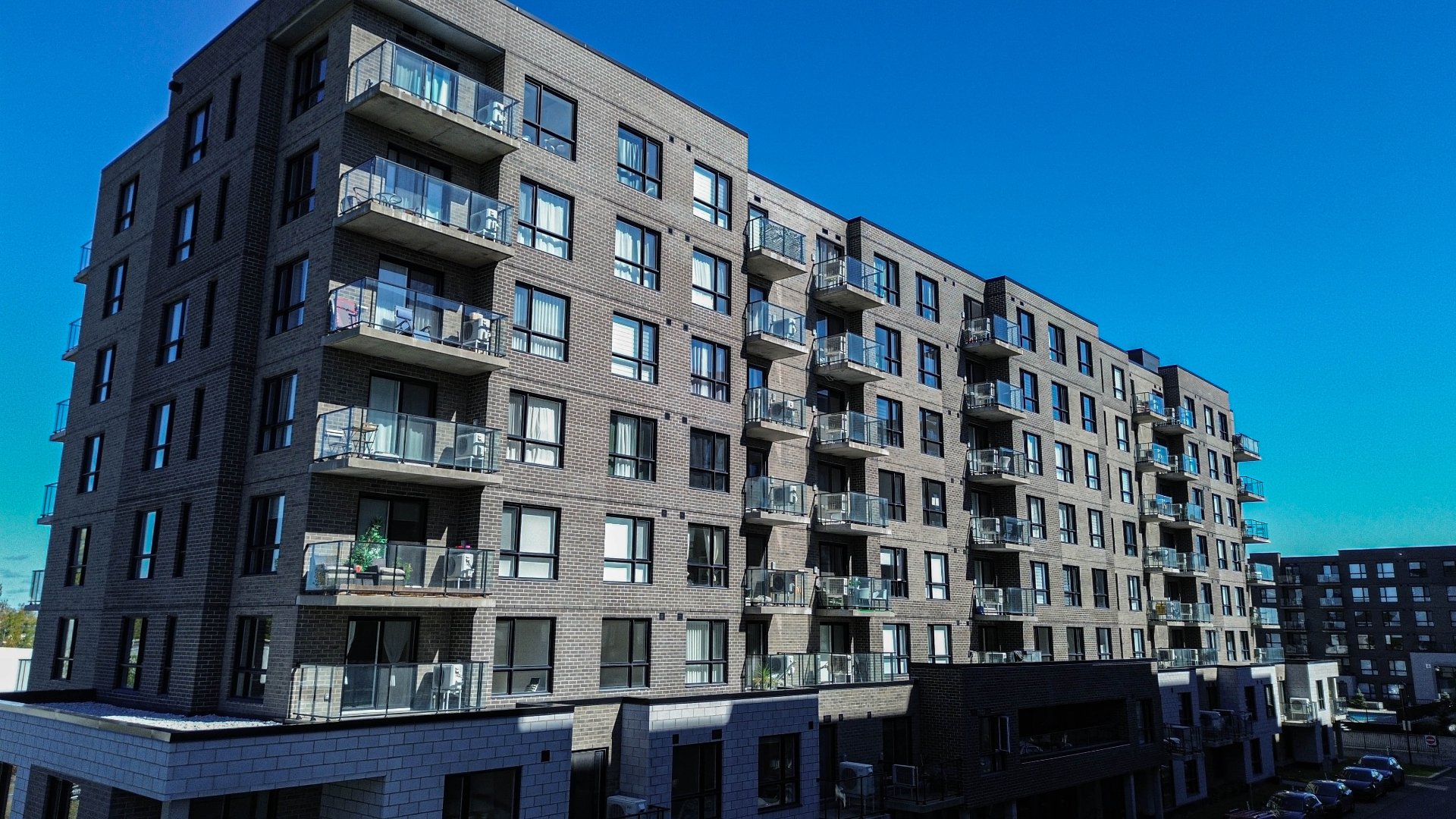 MLS: 26954871
