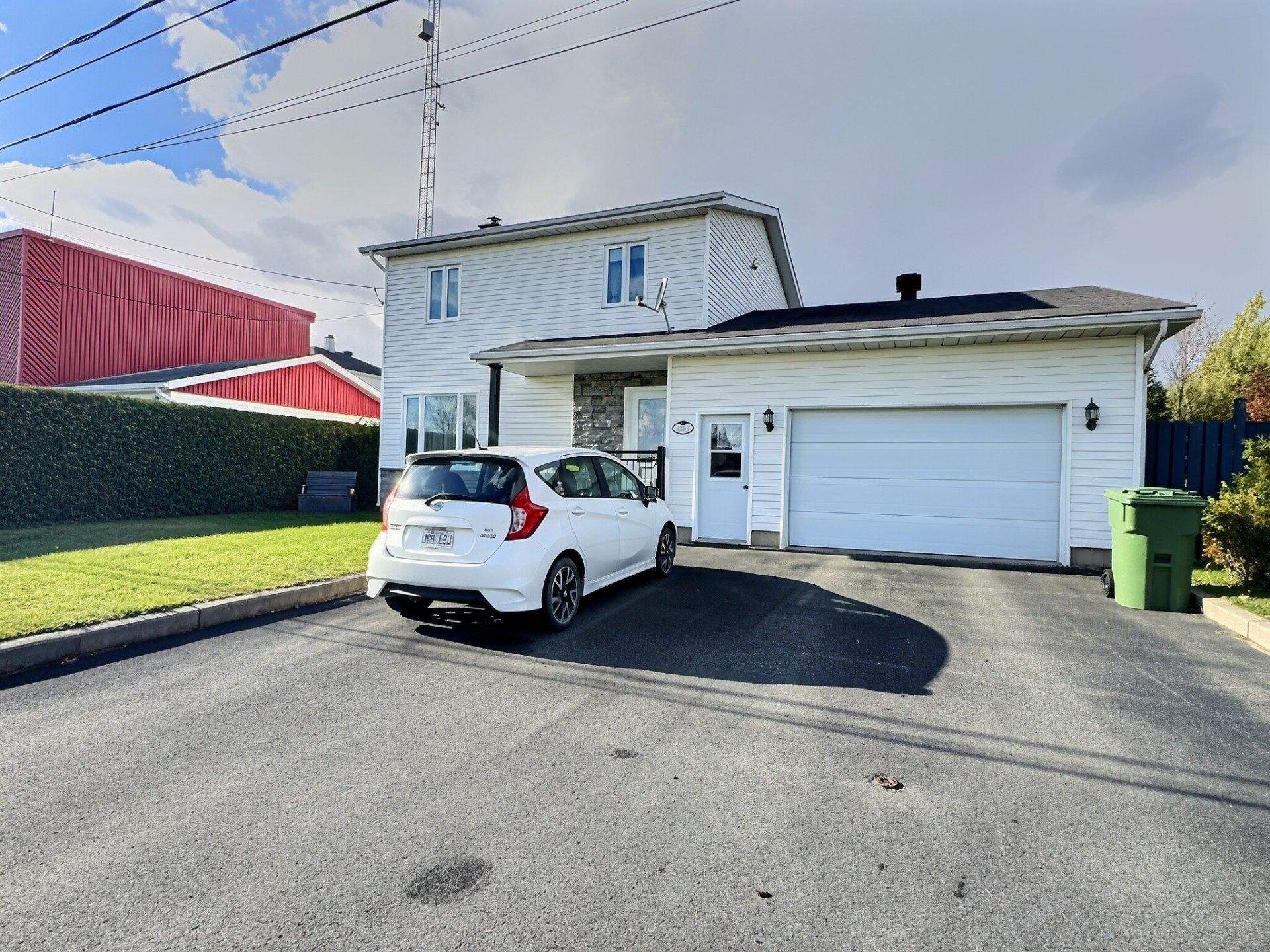 MLS: 12093070