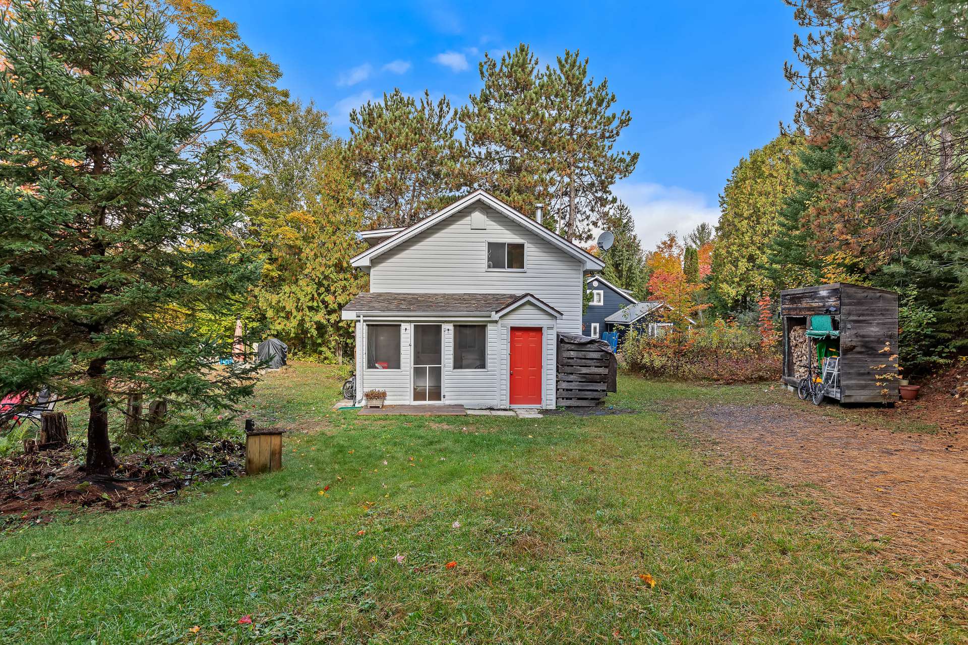 MLS: 14678455