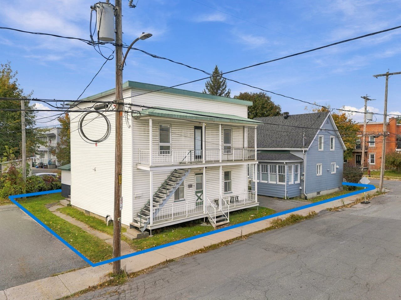 MLS: 19755272