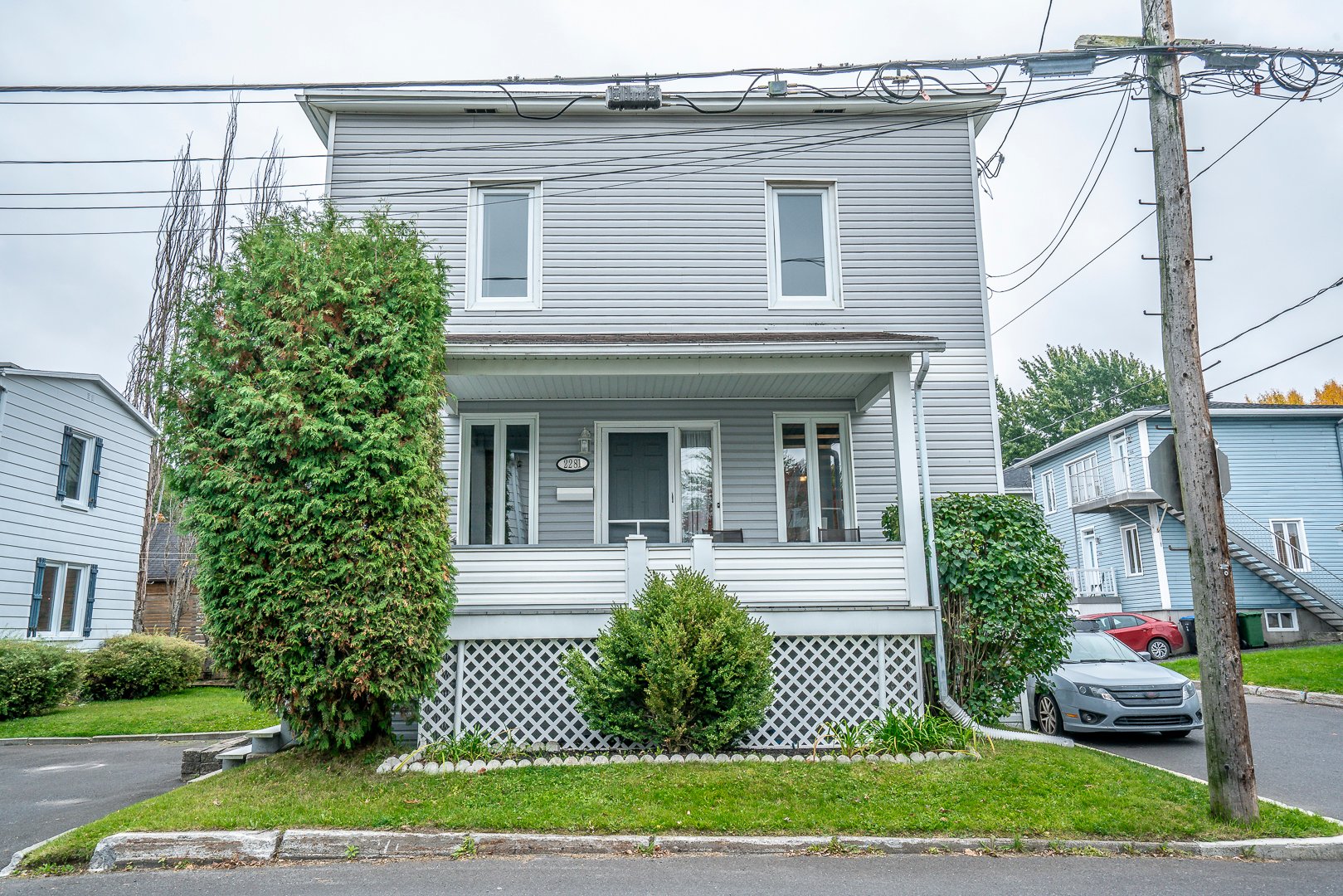 MLS: 19497152
