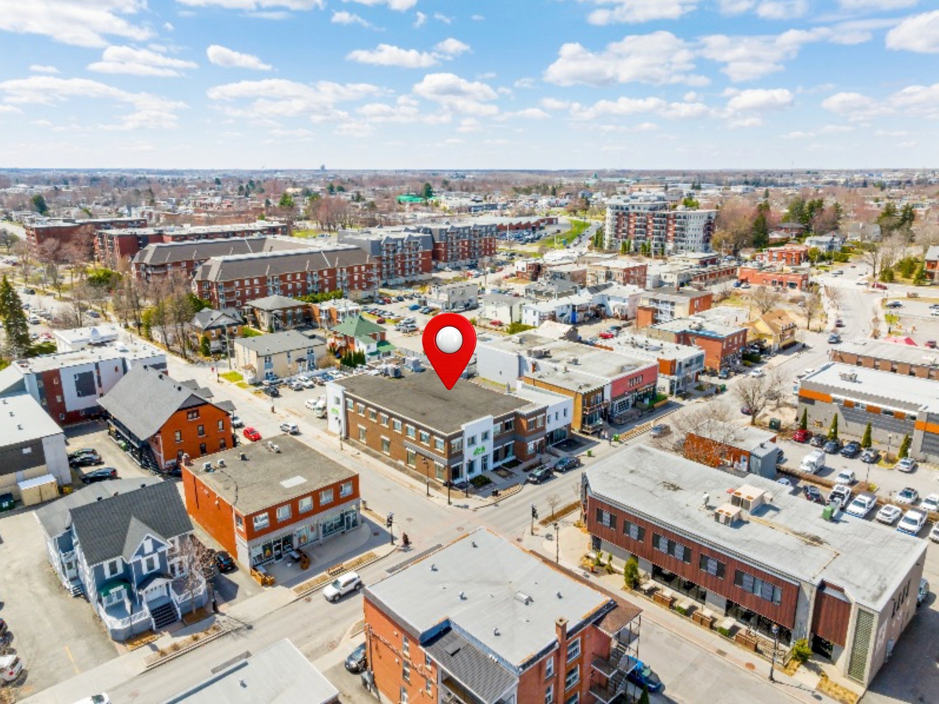 MLS: 12665653
