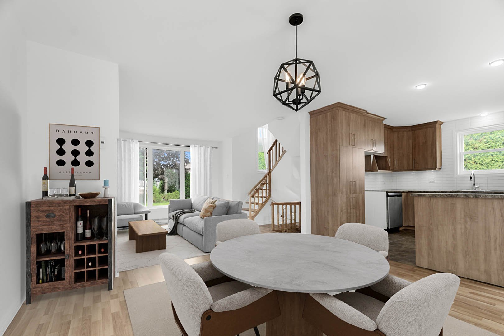 MLS: 16908957