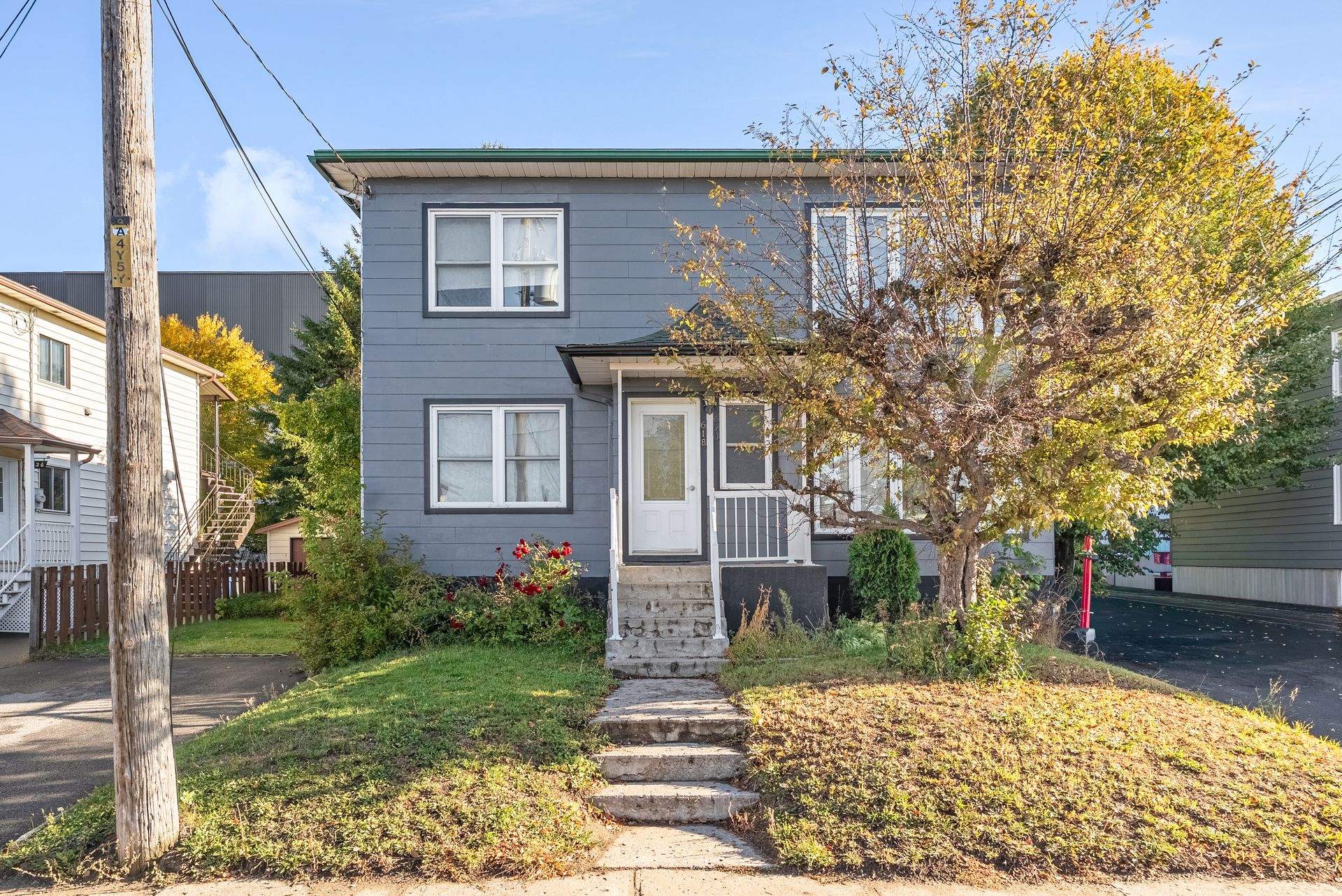 MLS: 12661924