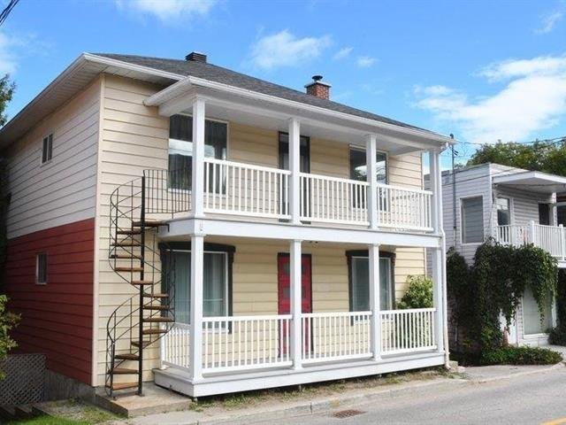 MLS: 19453034