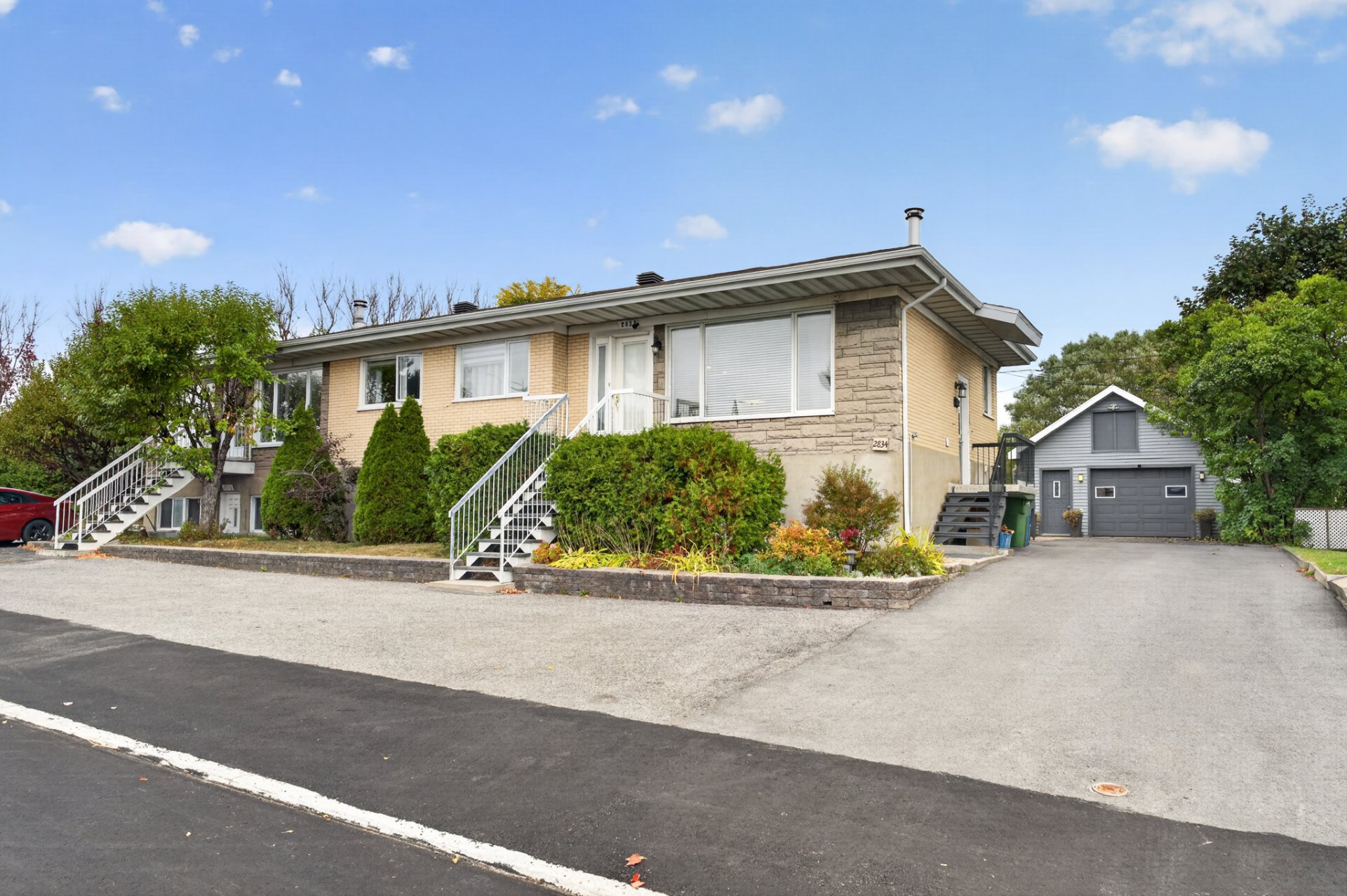 MLS: 19234691