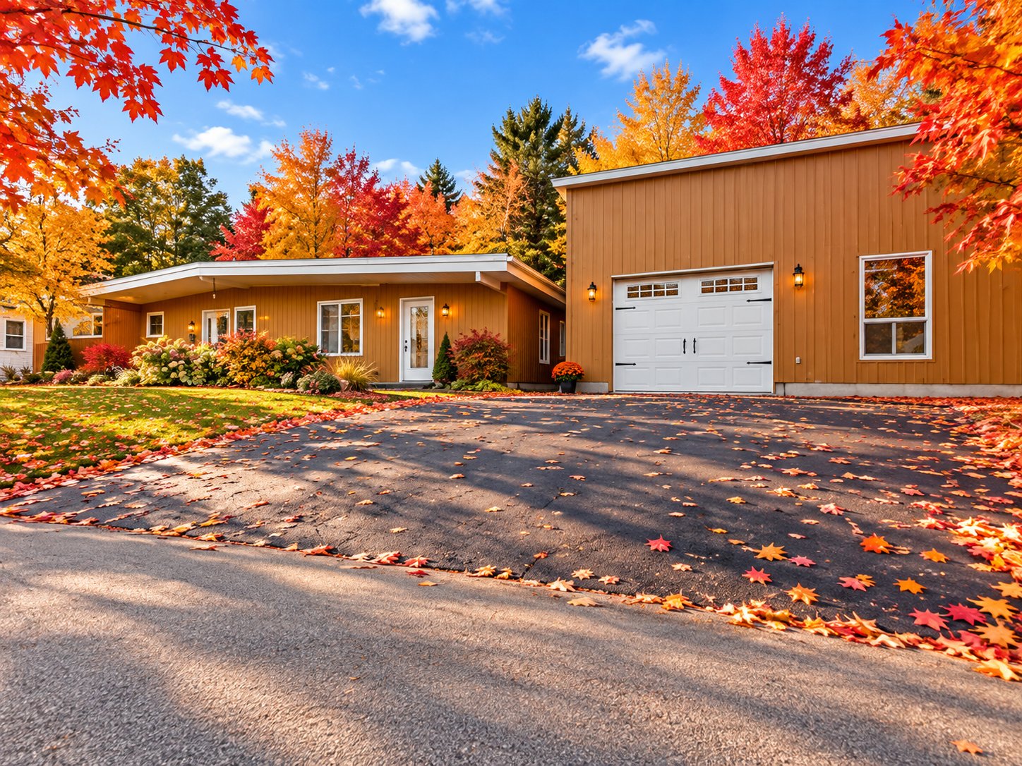 MLS: 15007696