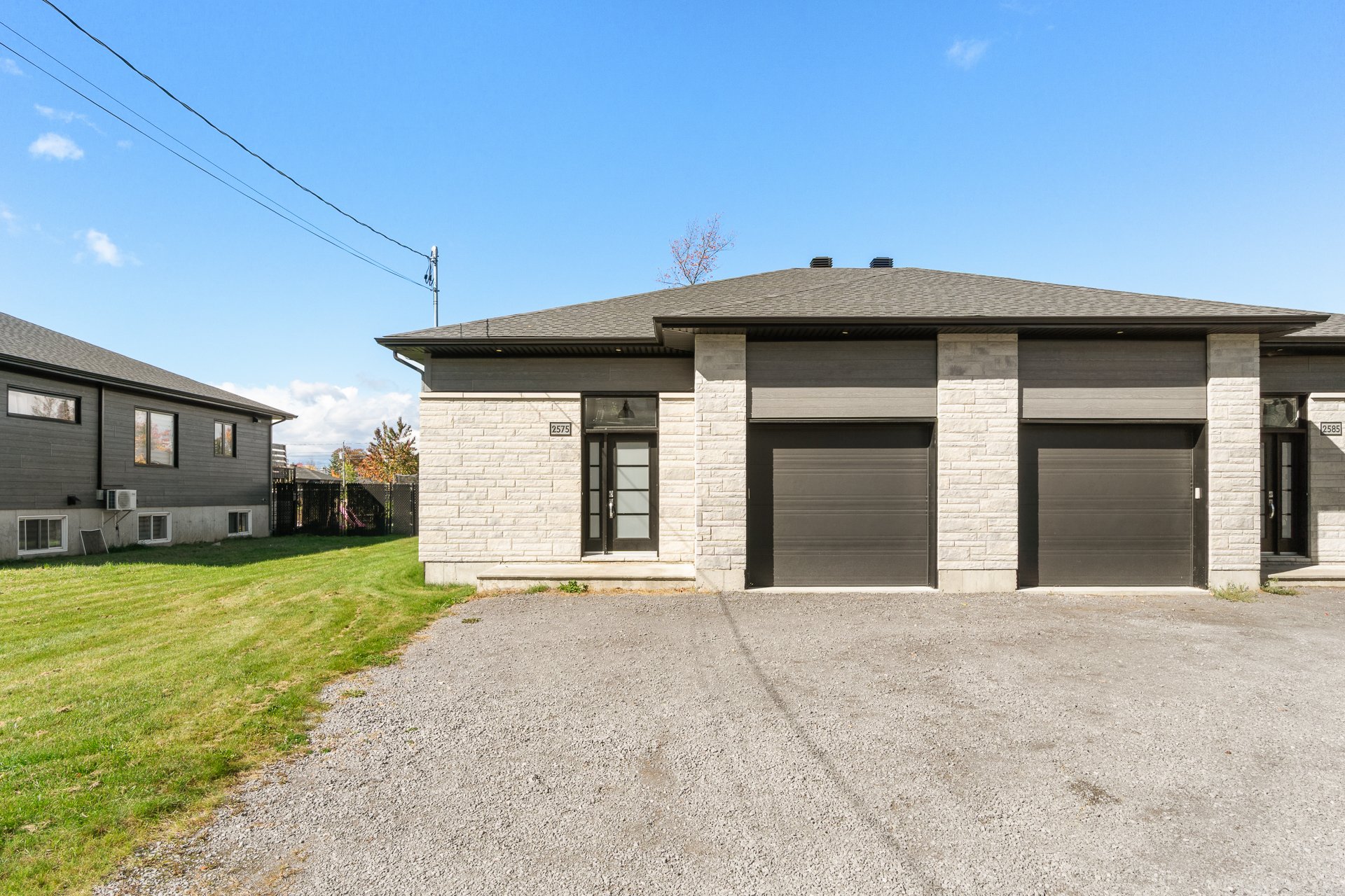 MLS: 21613665