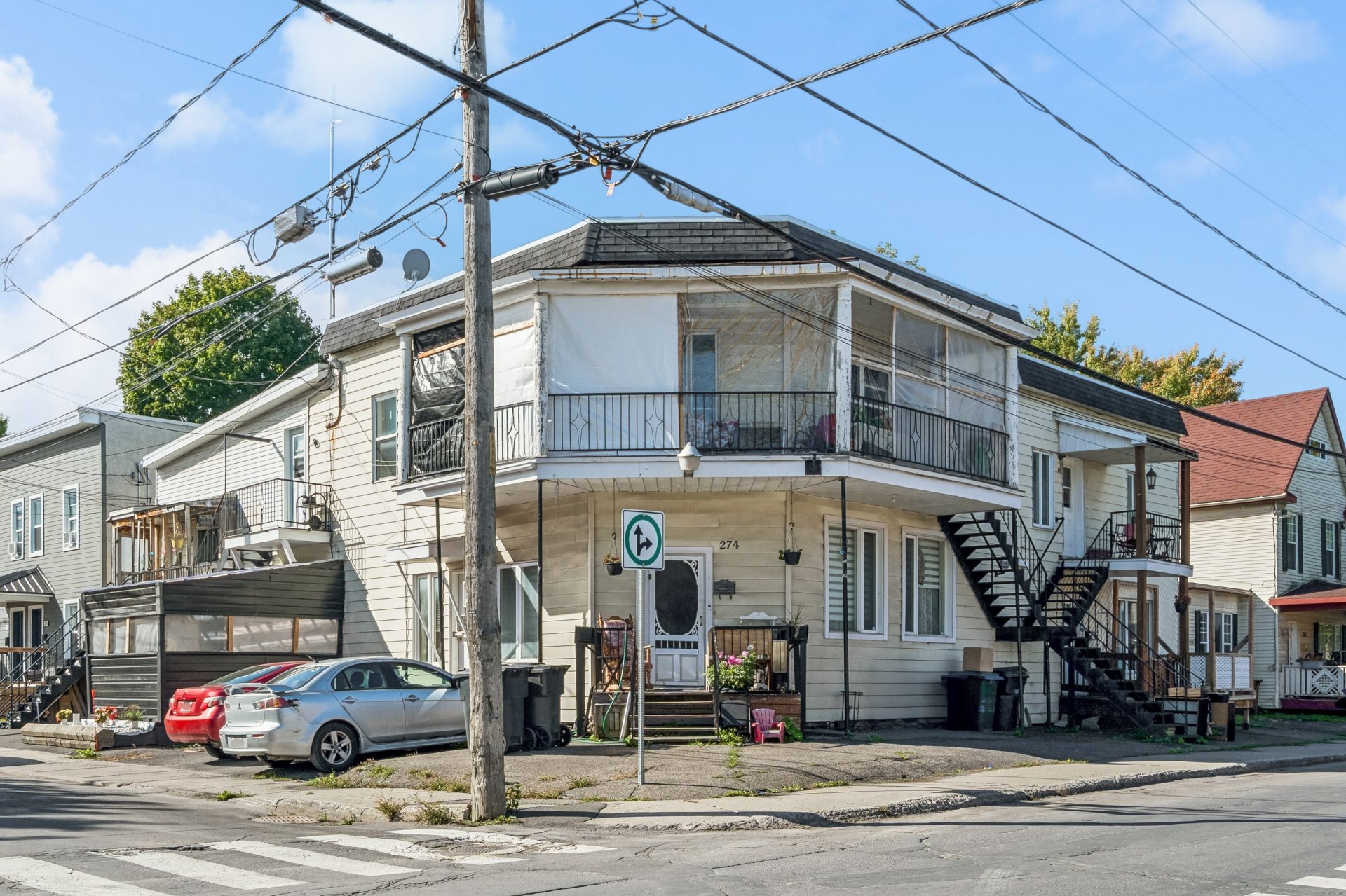 MLS: 18975867