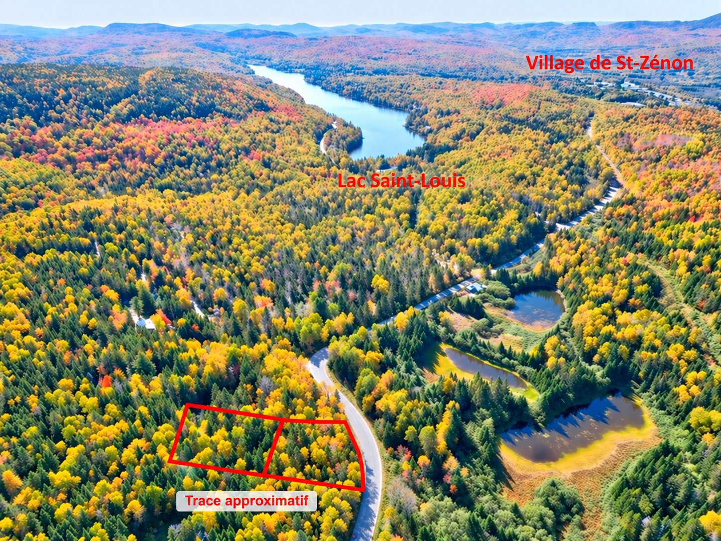MLS: 16062207