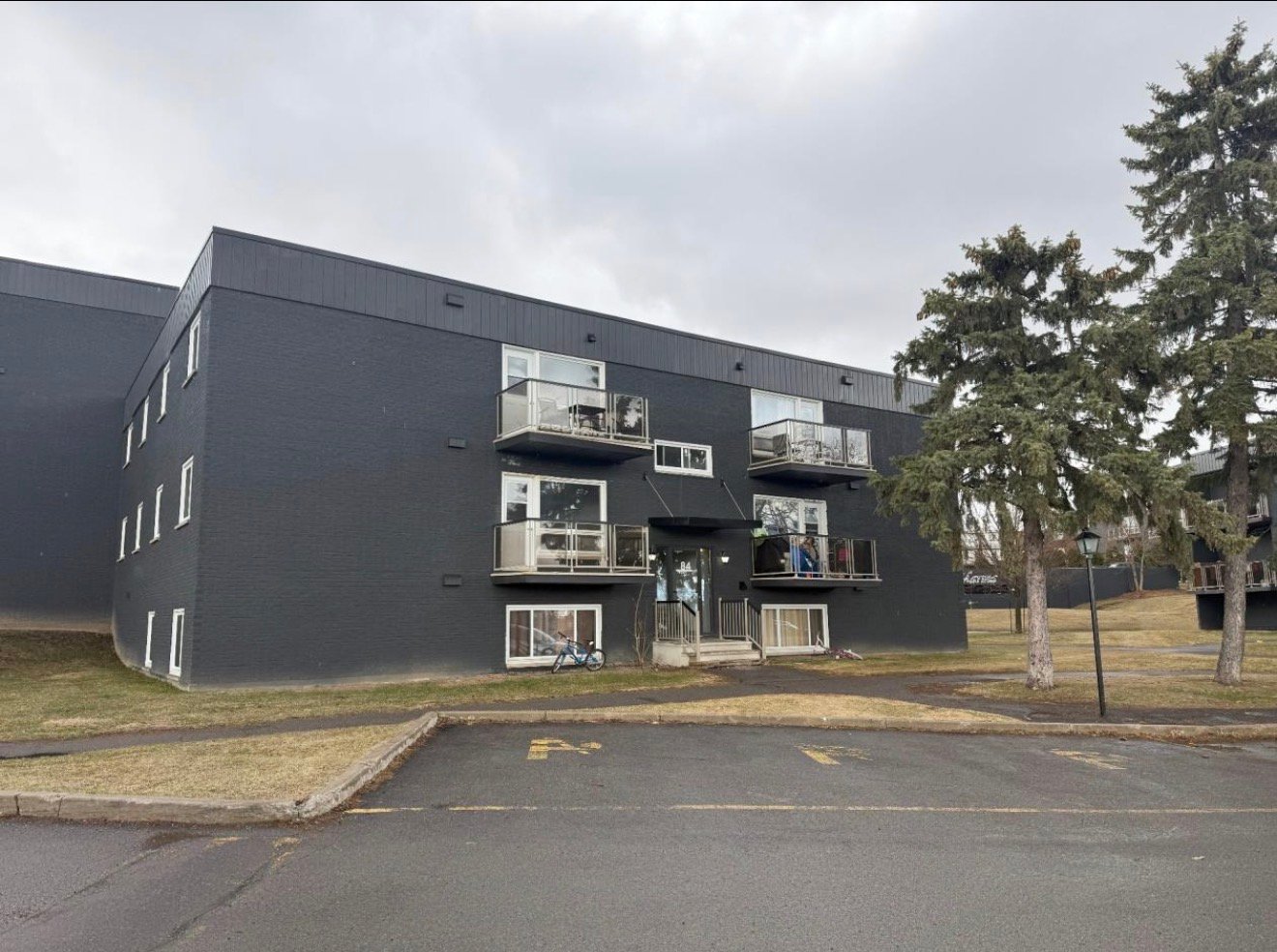 MLS: 16703574