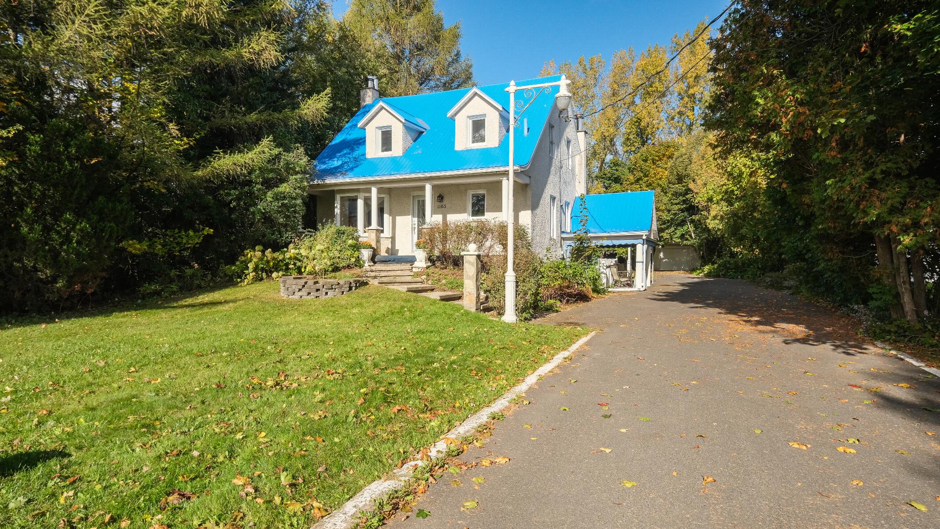 MLS: 12505542