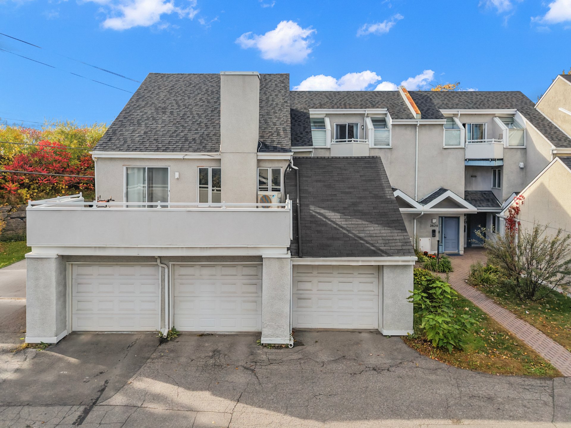 MLS: 18383708