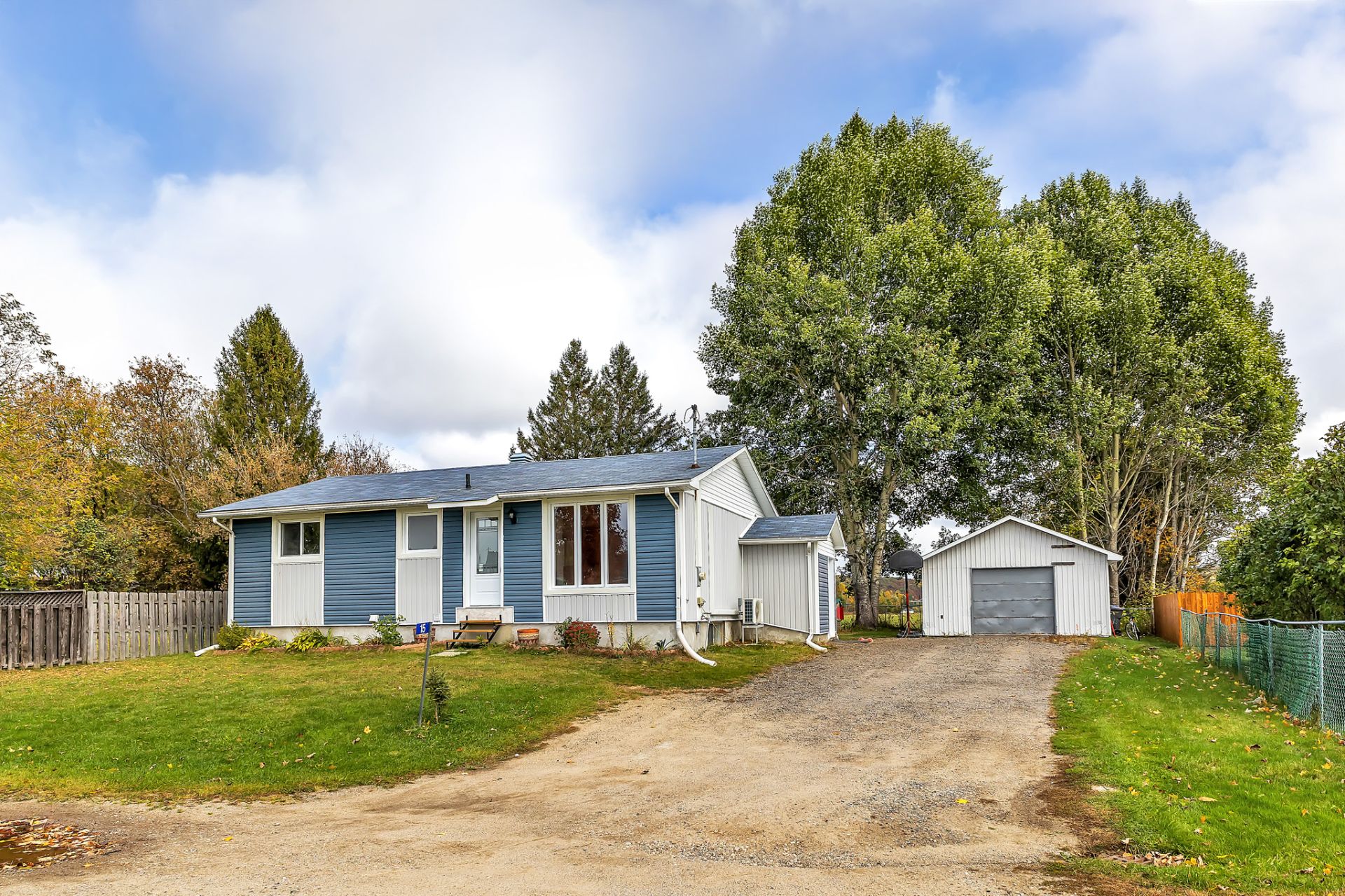 MLS: 13312974