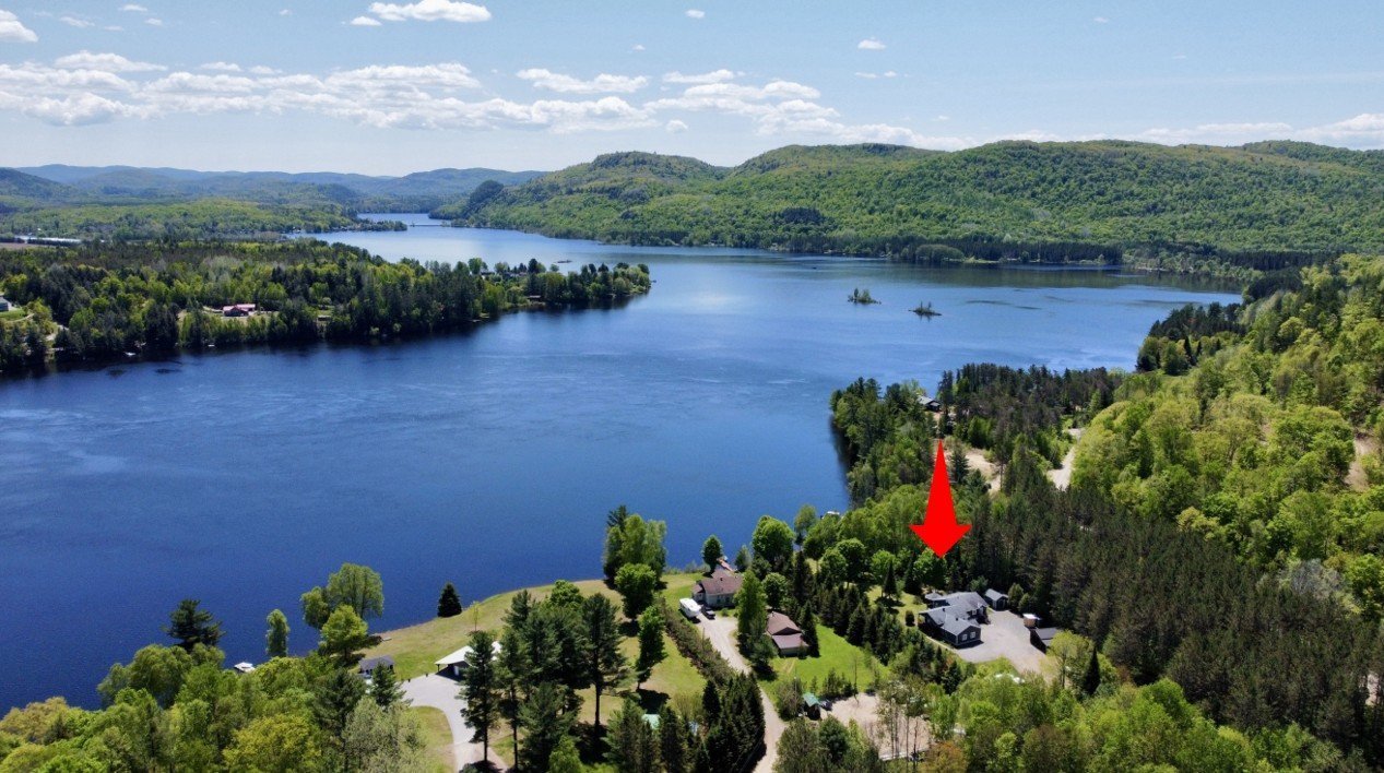 MLS: 17527362