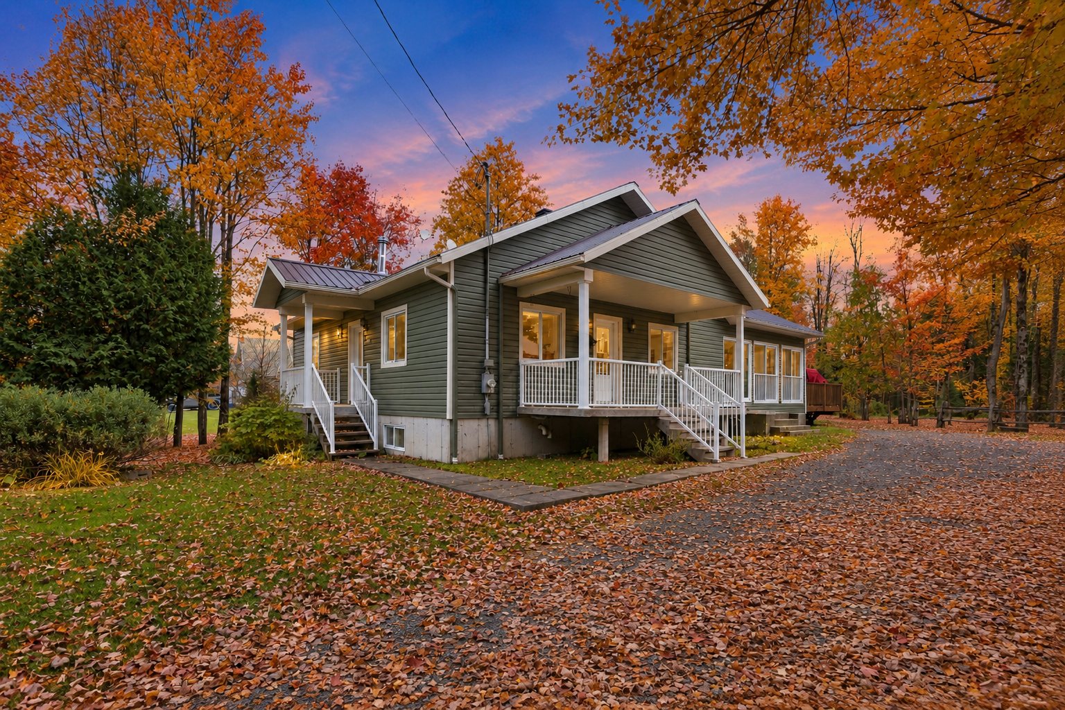 MLS: 12954264