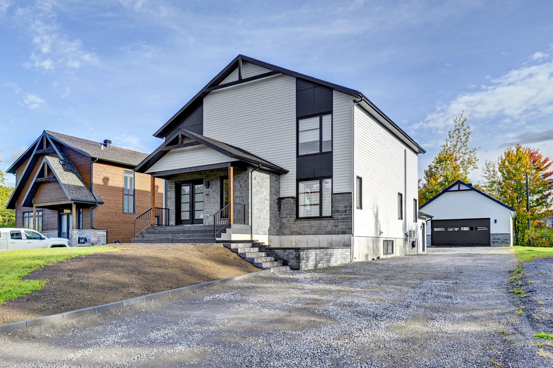 MLS: 18889562