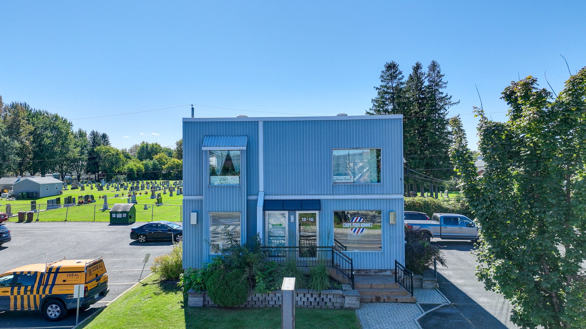MLS: 14338746