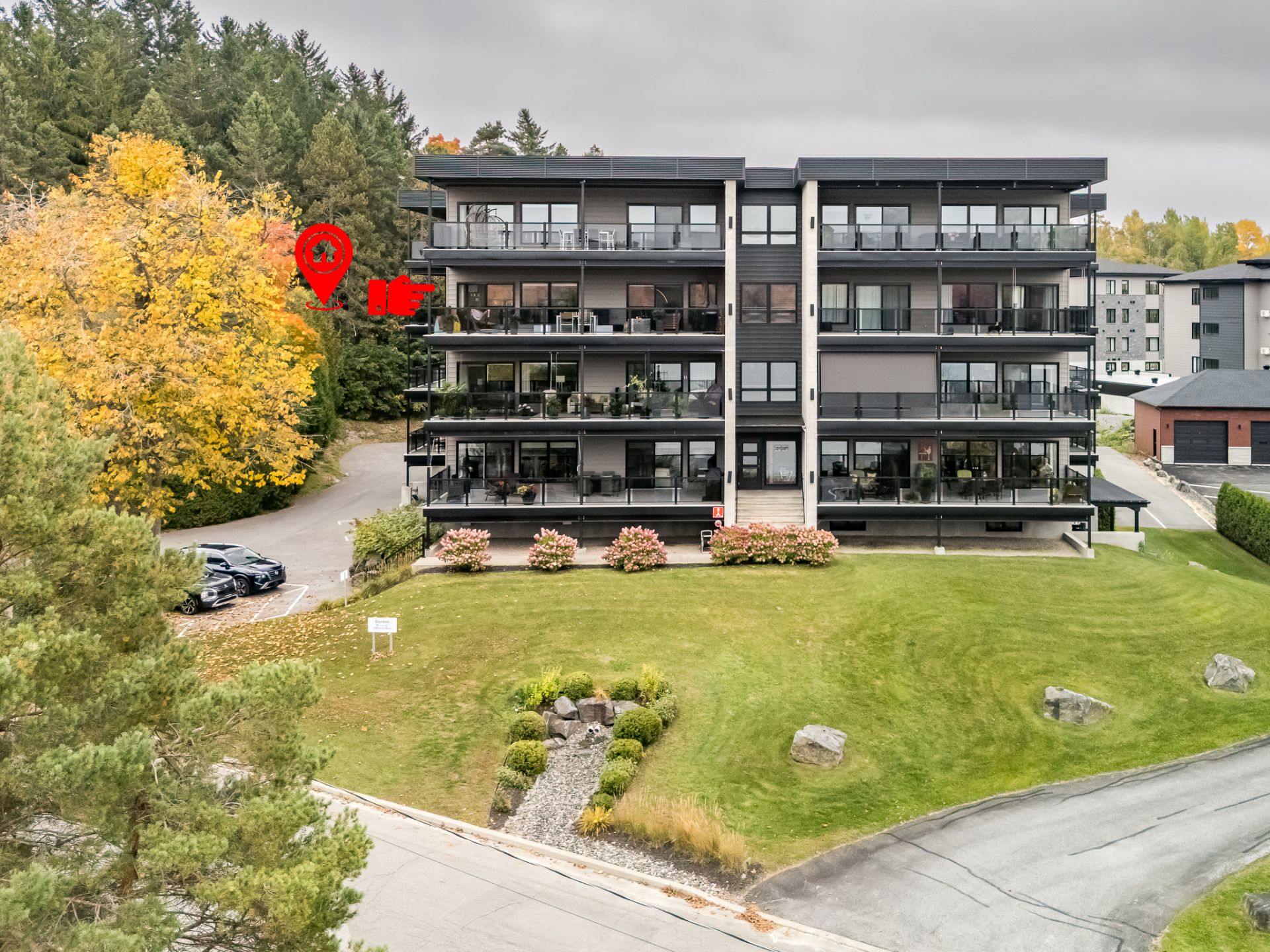 MLS: 21506872