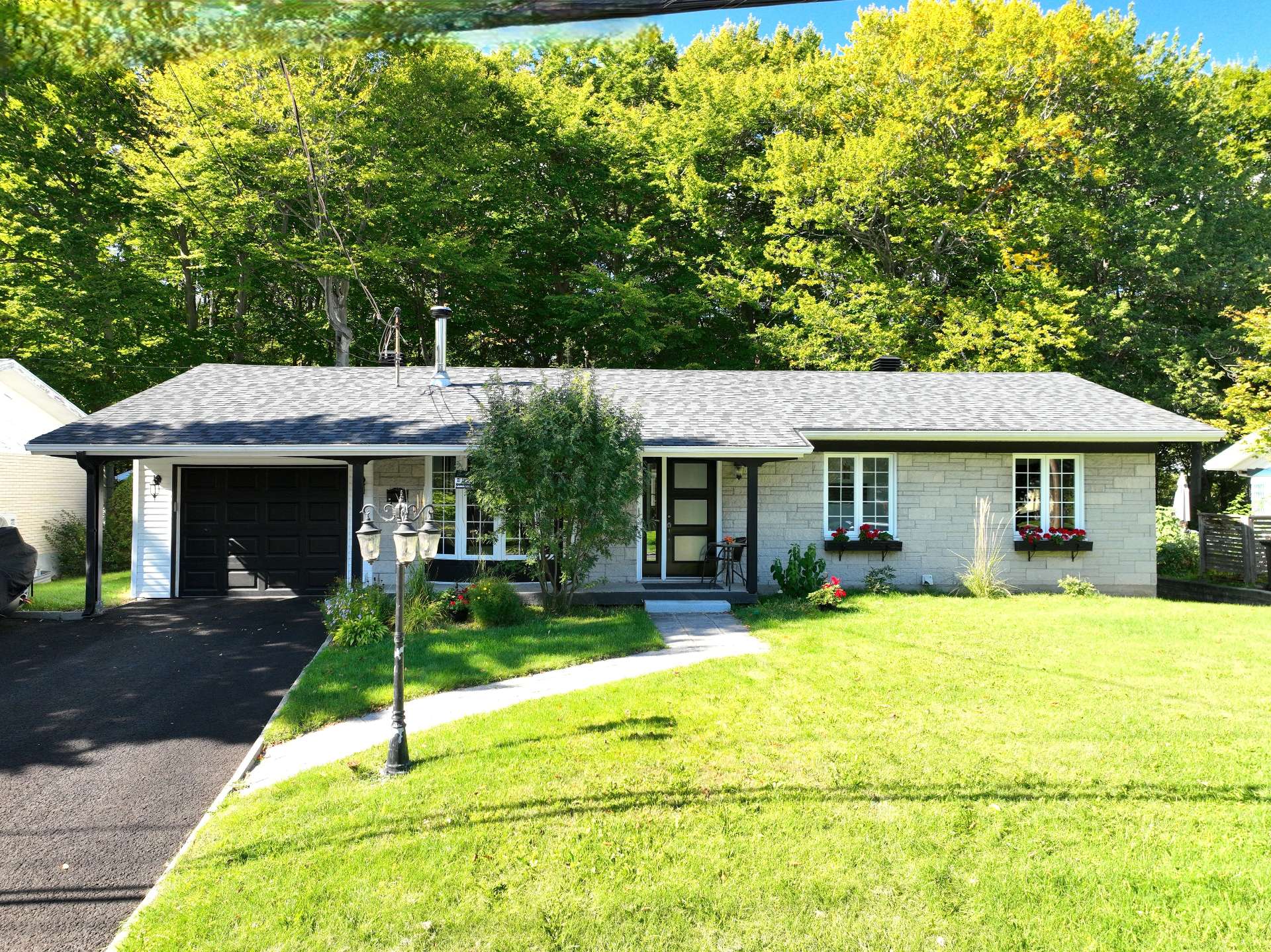 MLS: 13825674