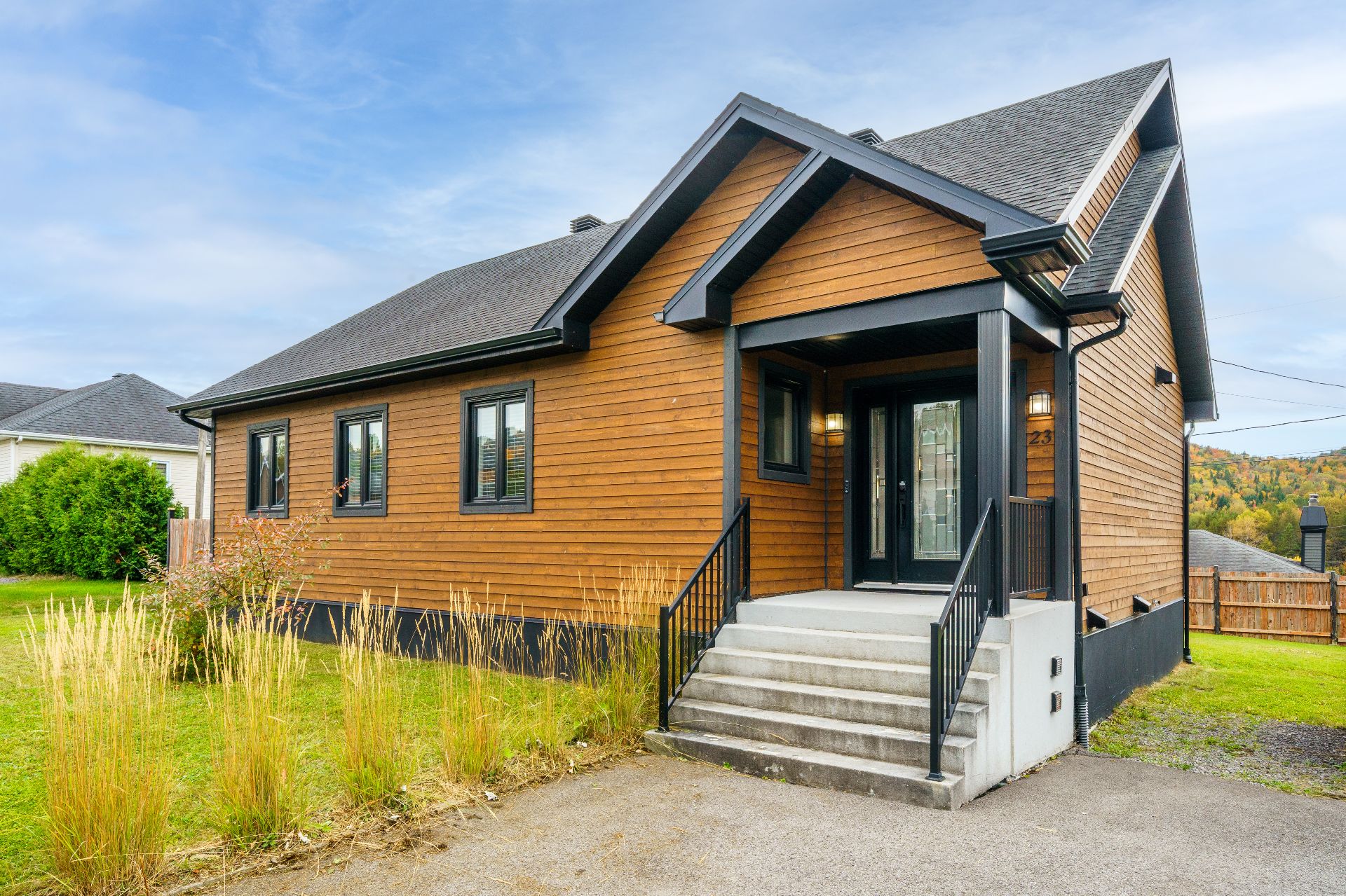 MLS: 15621368