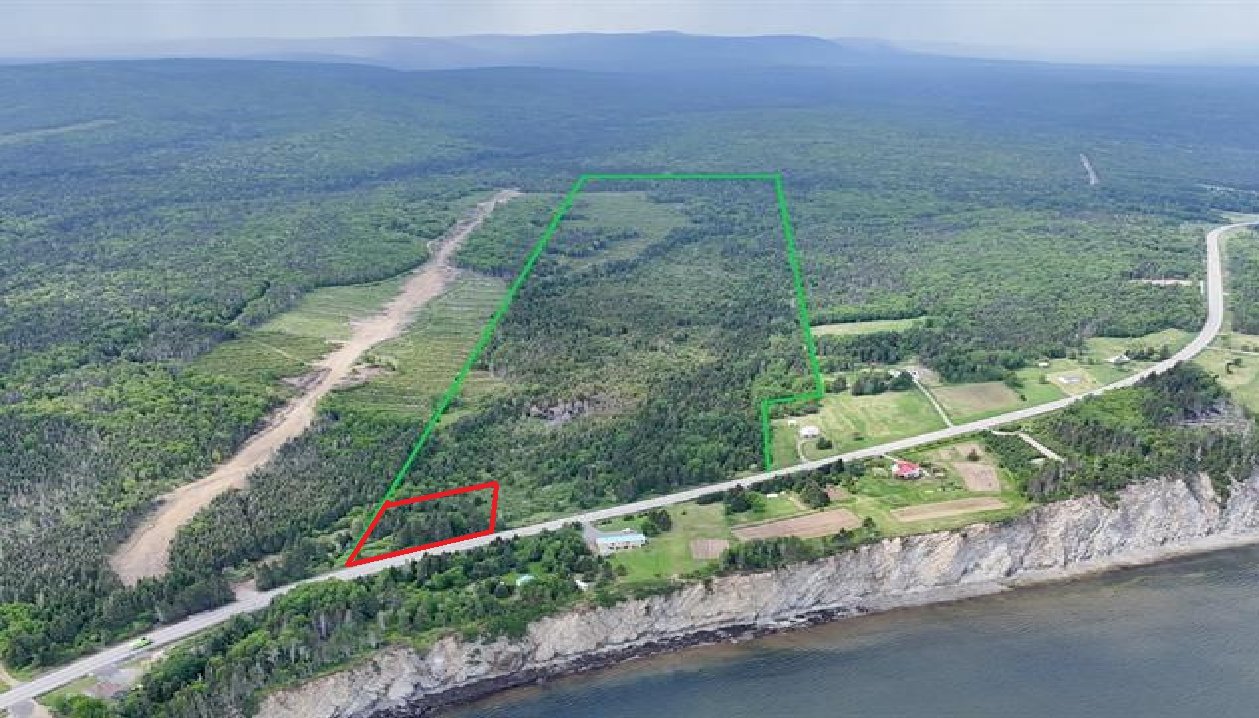 MLS: 21408337
