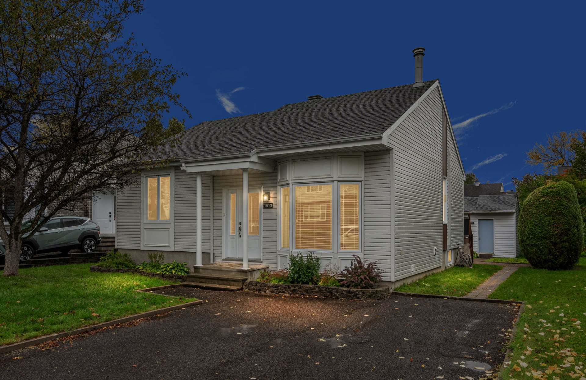 MLS: 15379159