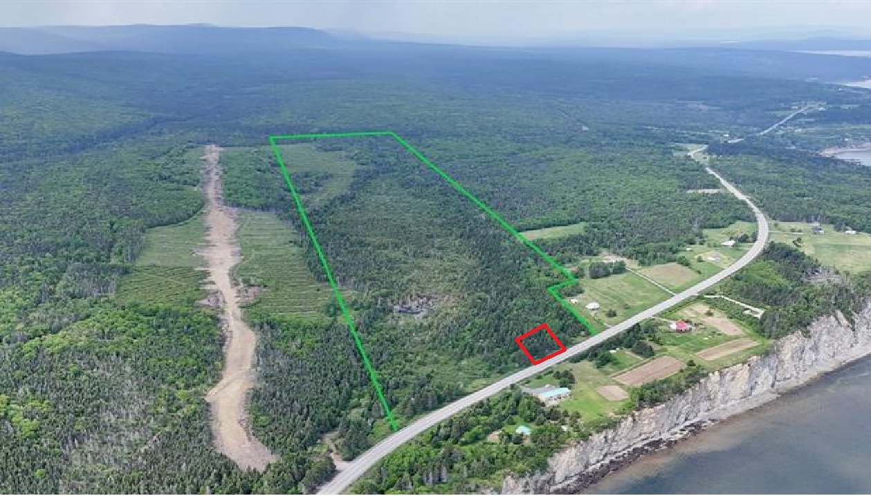 MLS: 28125061