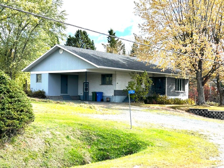 MLS: 19300710