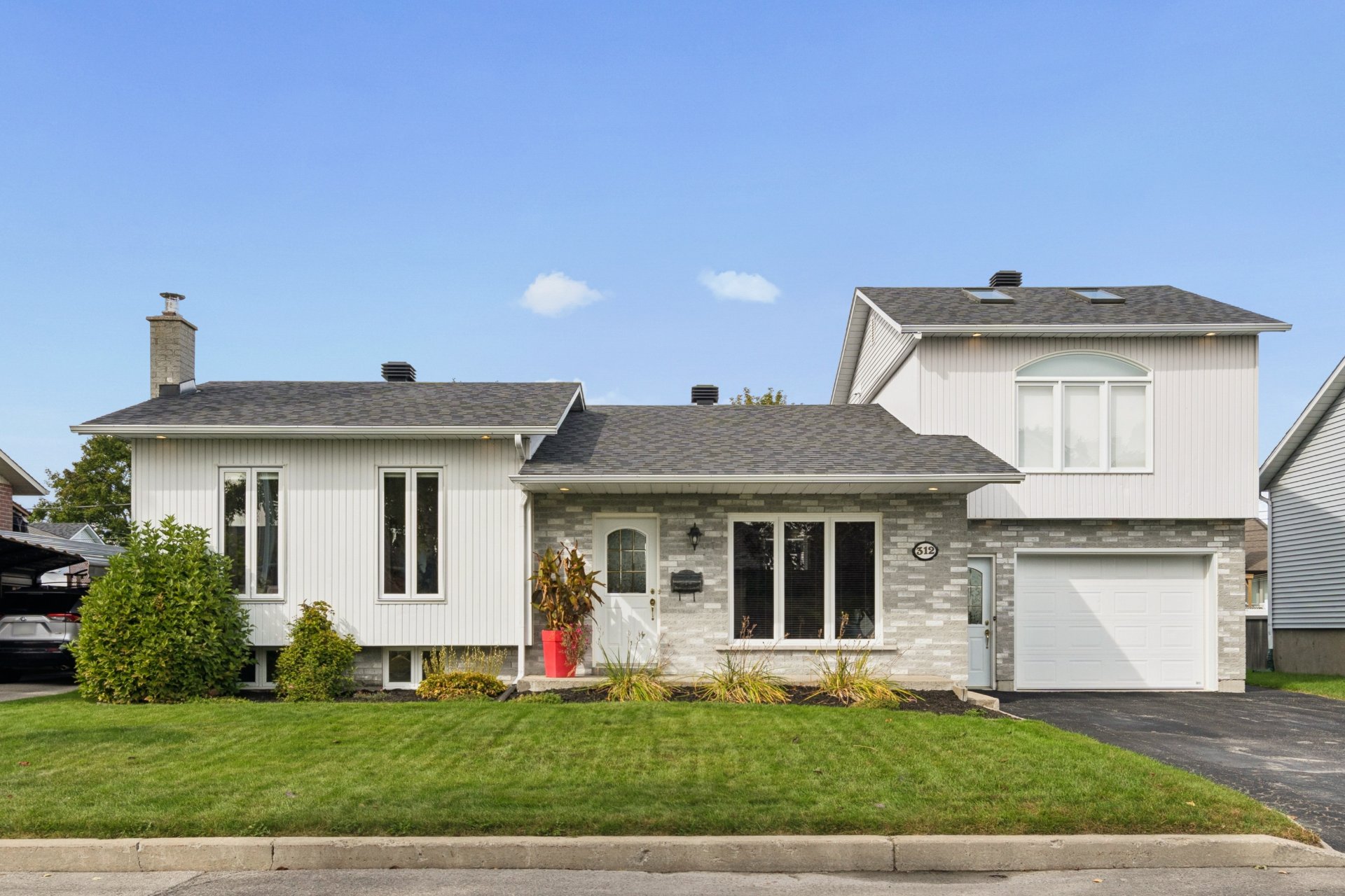 MLS: 11059474