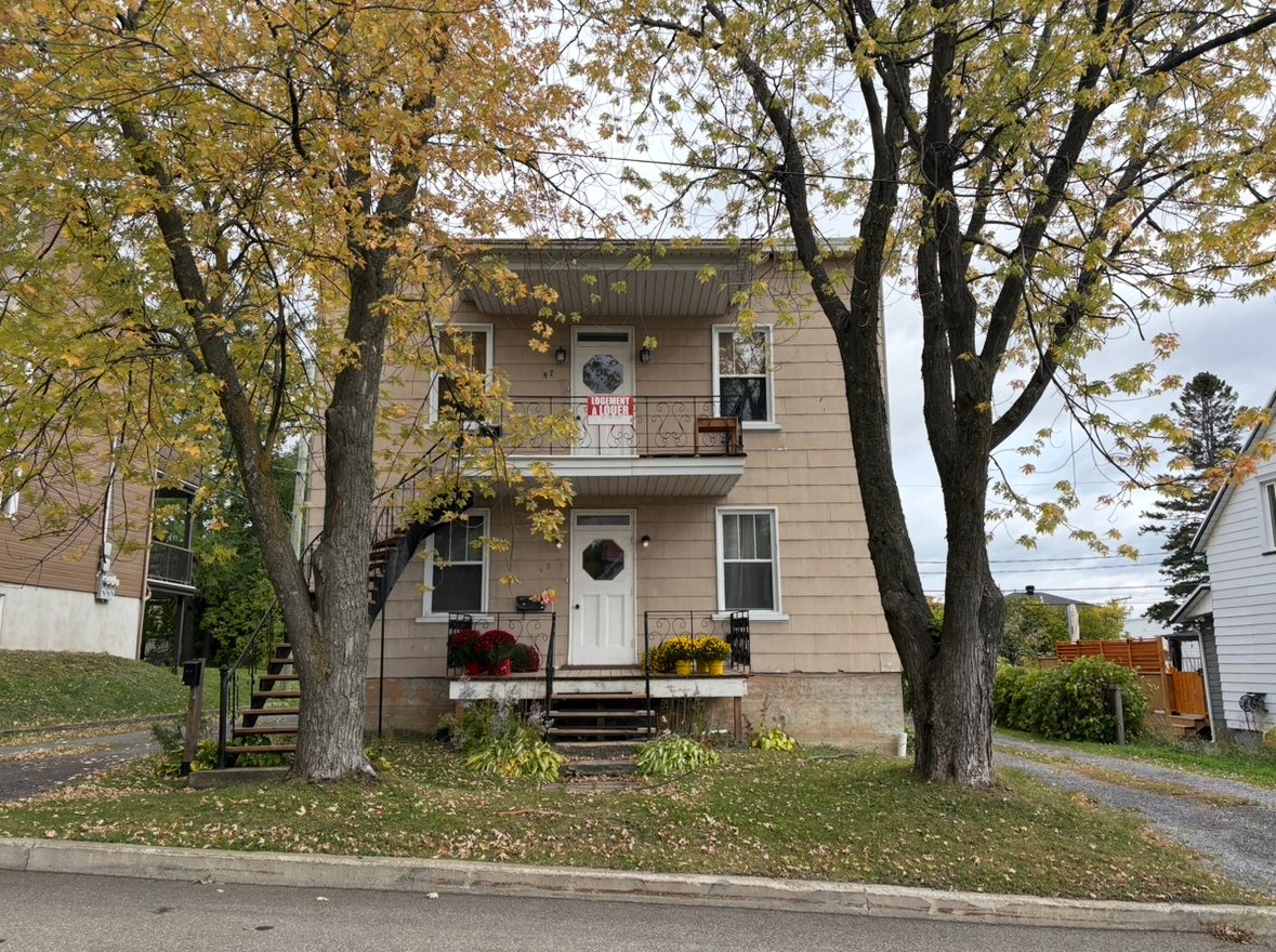 MLS: 21839357