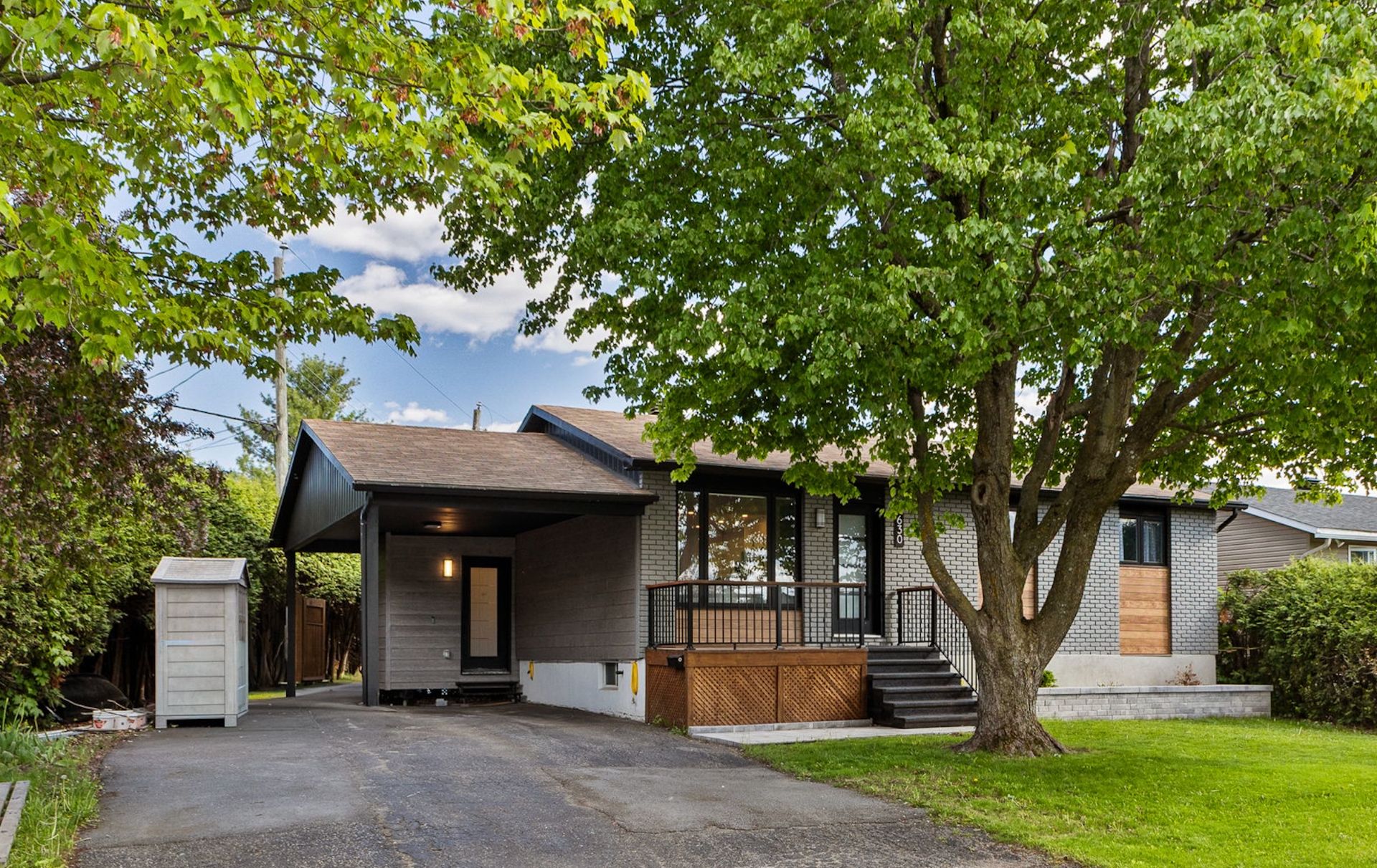 MLS: 16243099