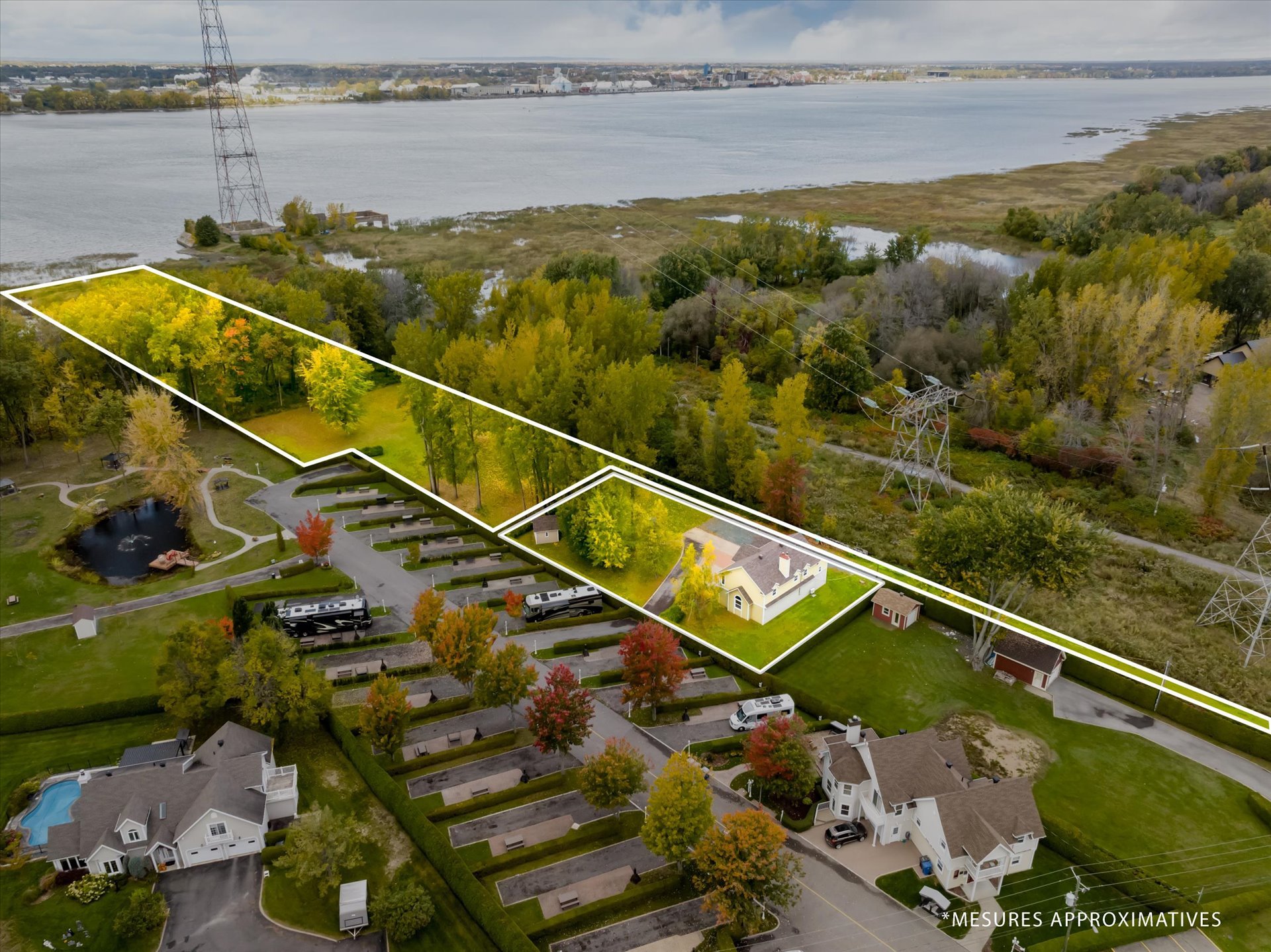 MLS: 25755458