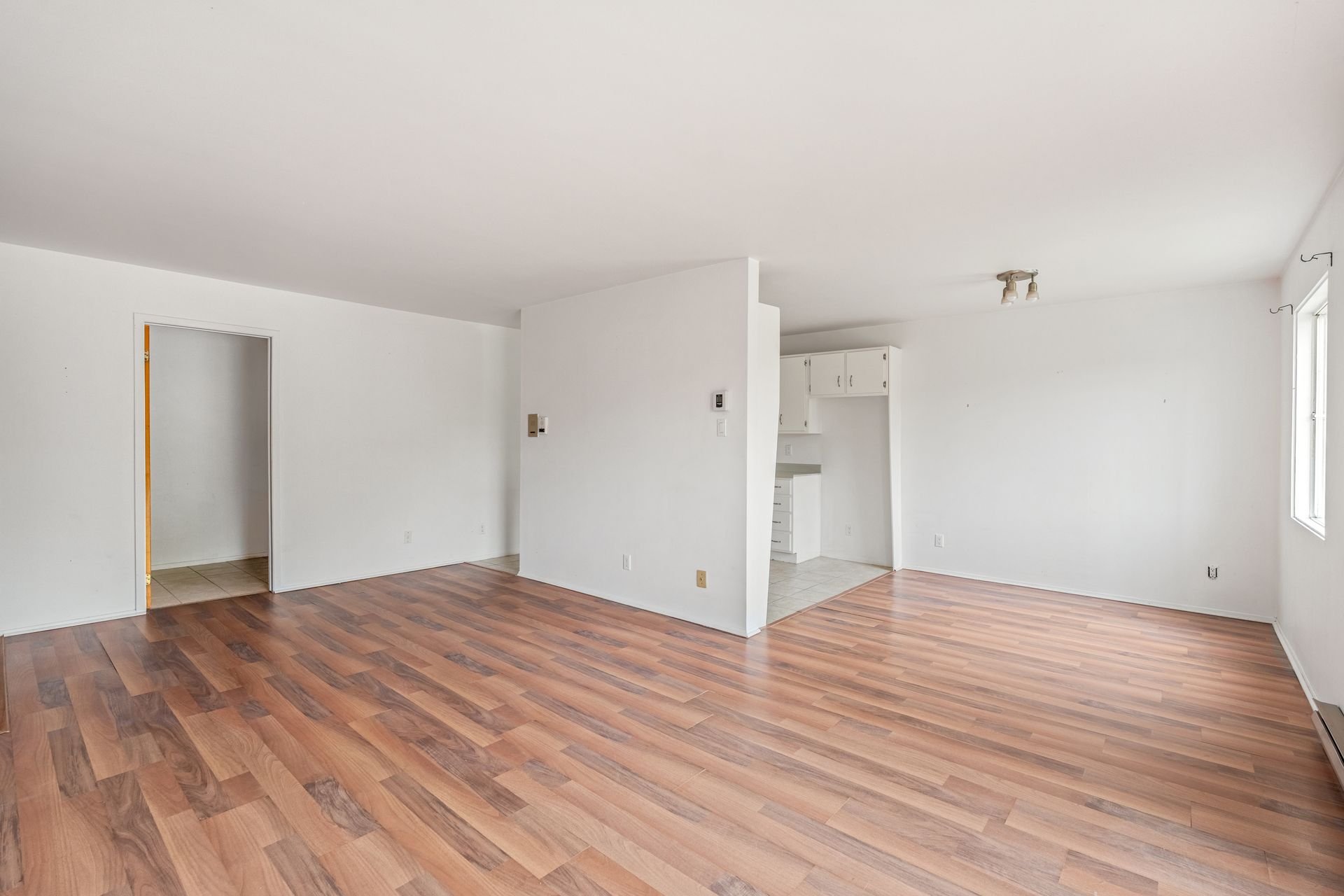 MLS: 13681997