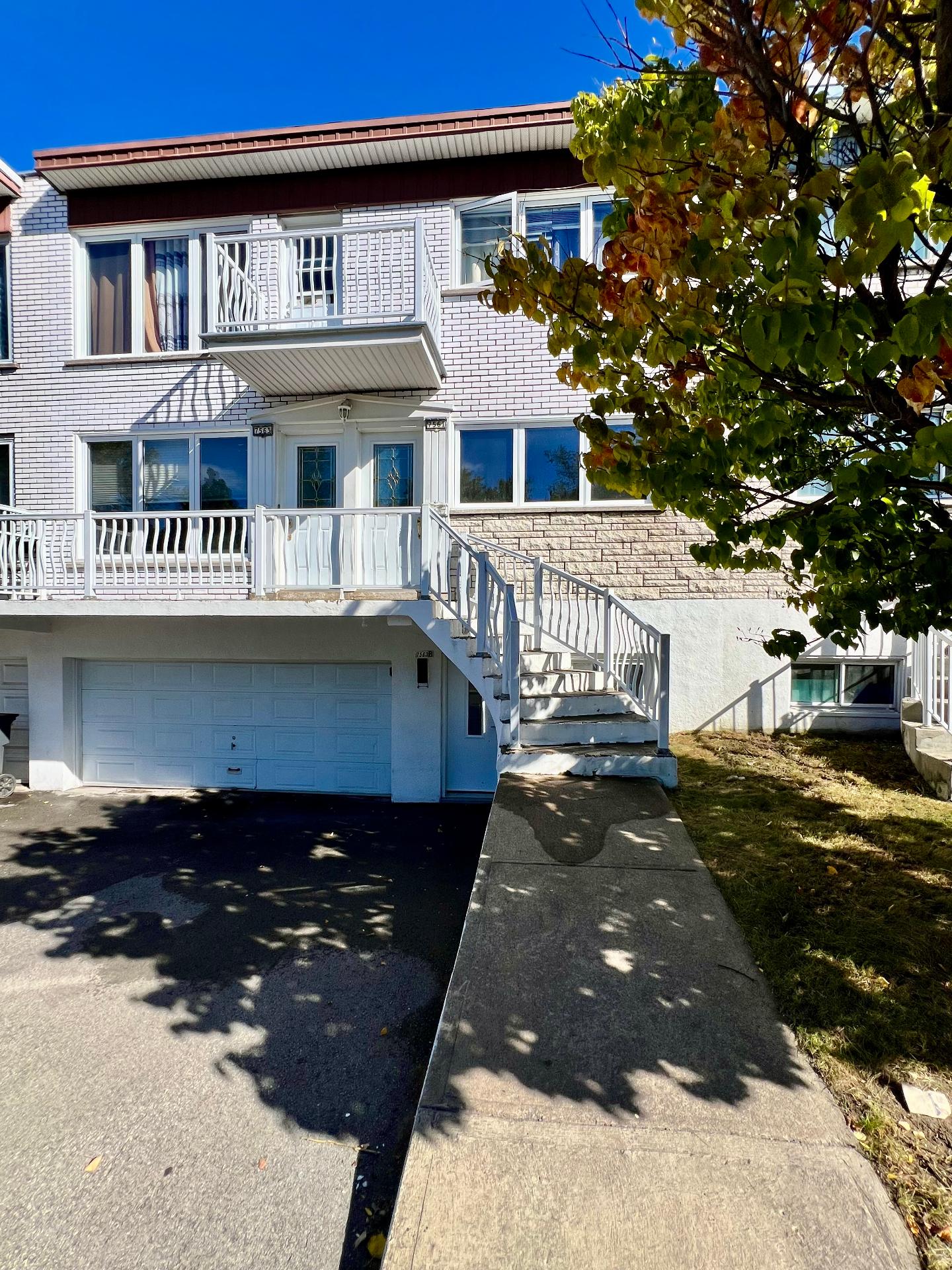MLS: 17867061