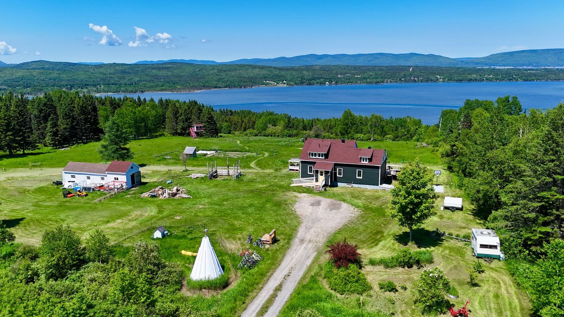 MLS: 11597824