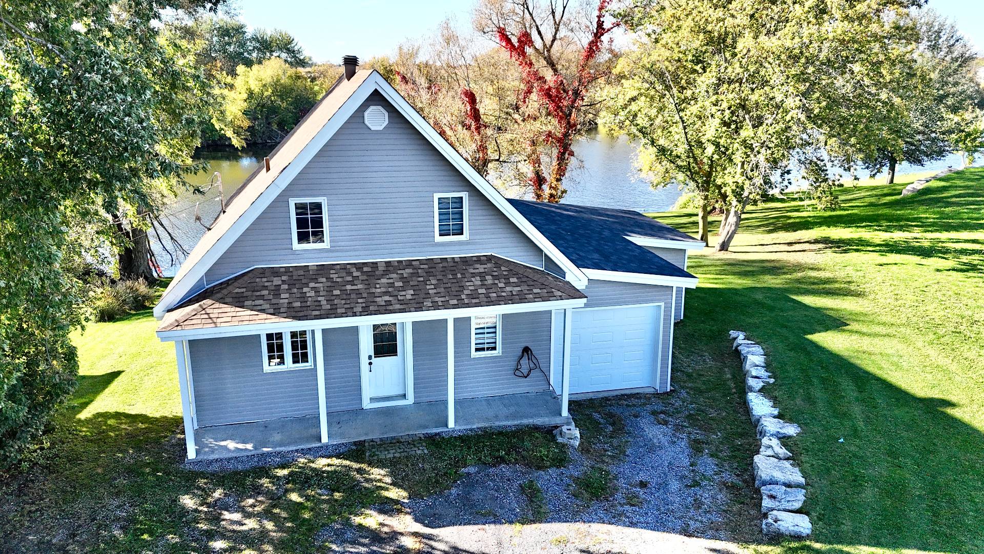 MLS: 11294769