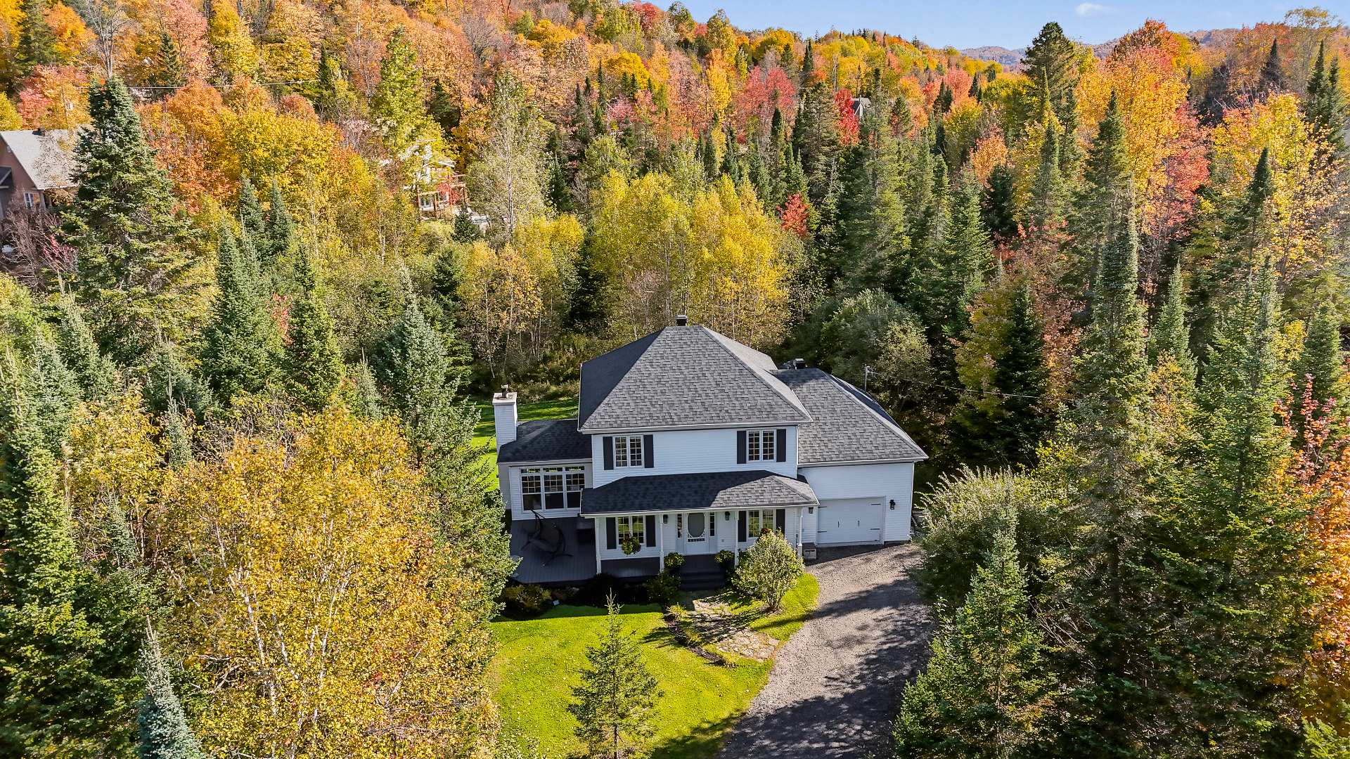 MLS: 12094925