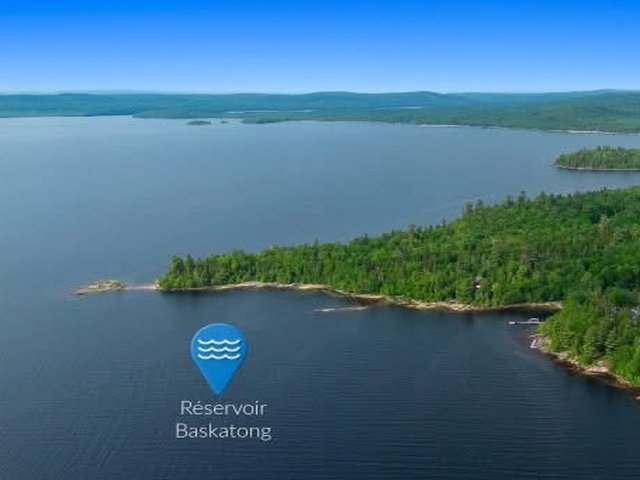 MLS: 10256516