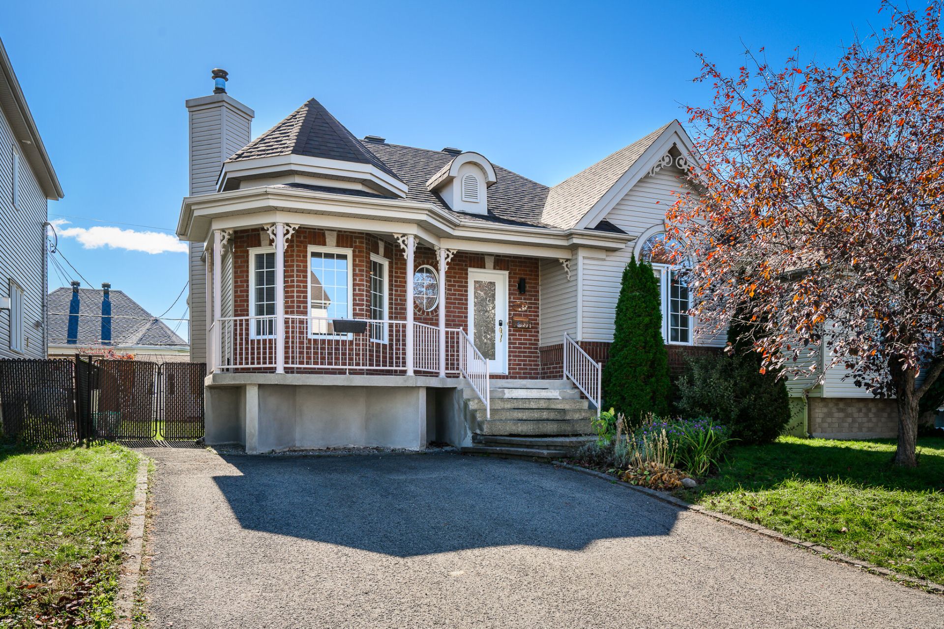 MLS: 17269062