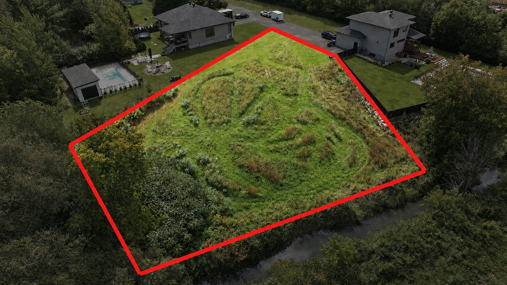MLS: 18513295