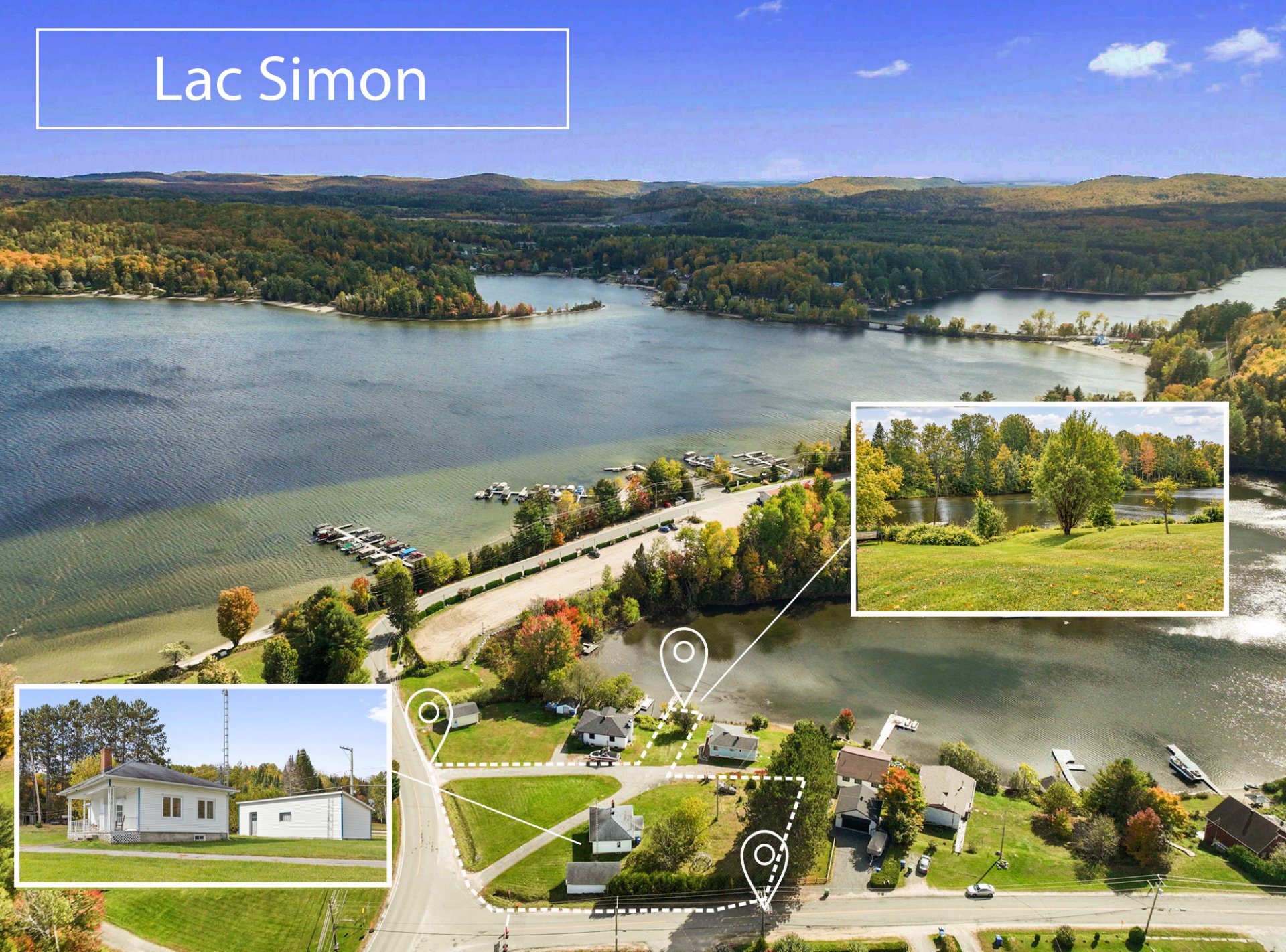 MLS: 27884622